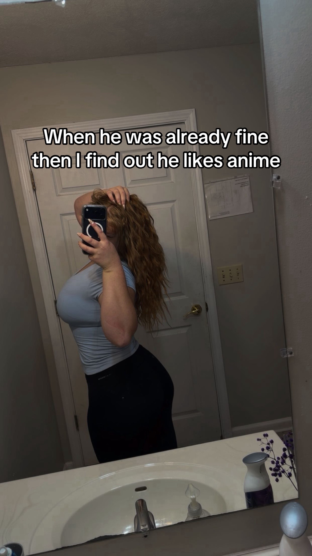 @NotMally