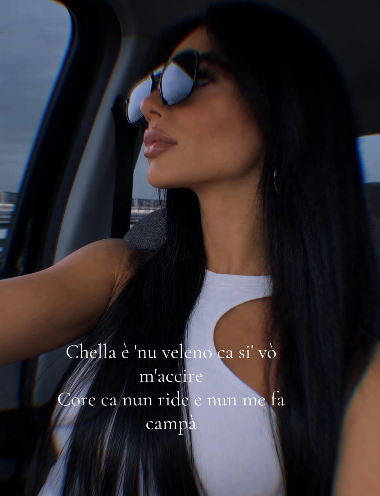 @Valentina Crispino