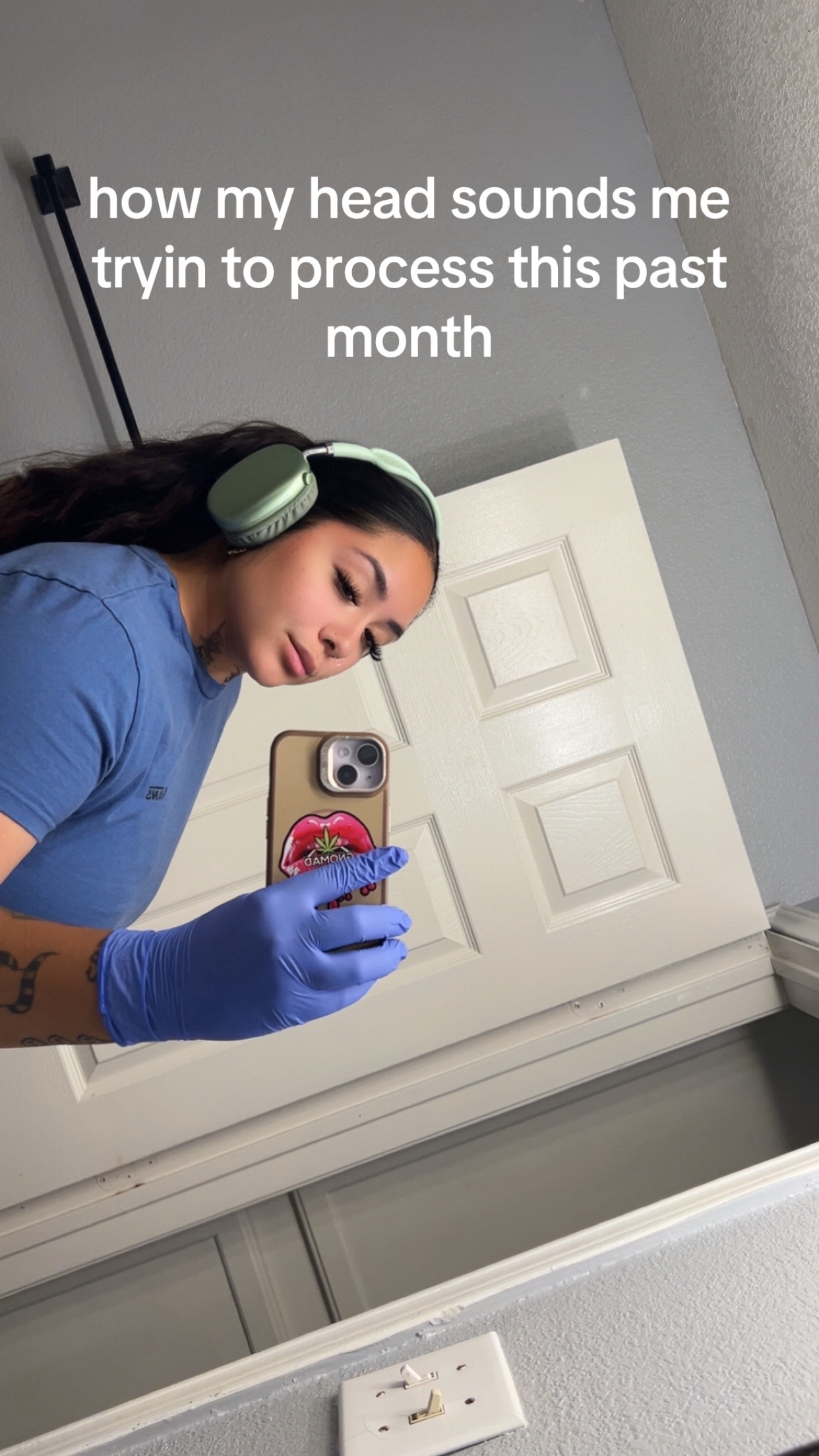 @Yofavlovvagirl˚.🎀༘⋆