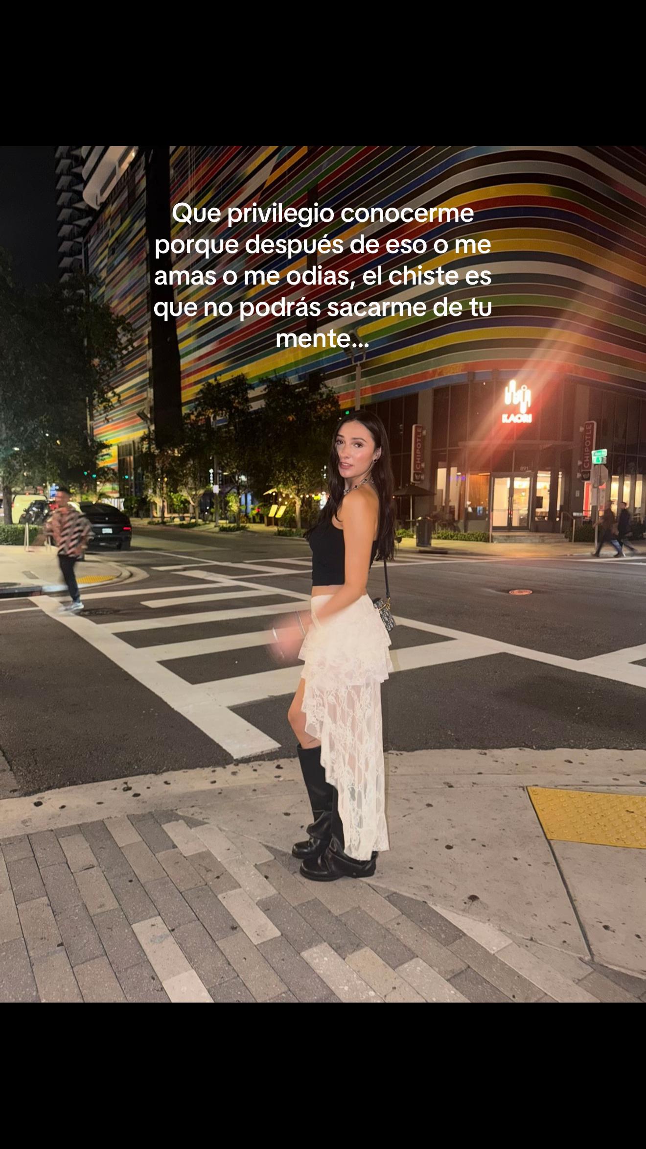 @Isaaaa