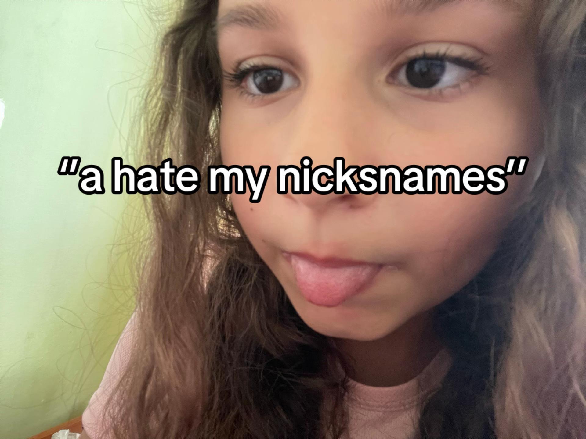 @🪽🖤