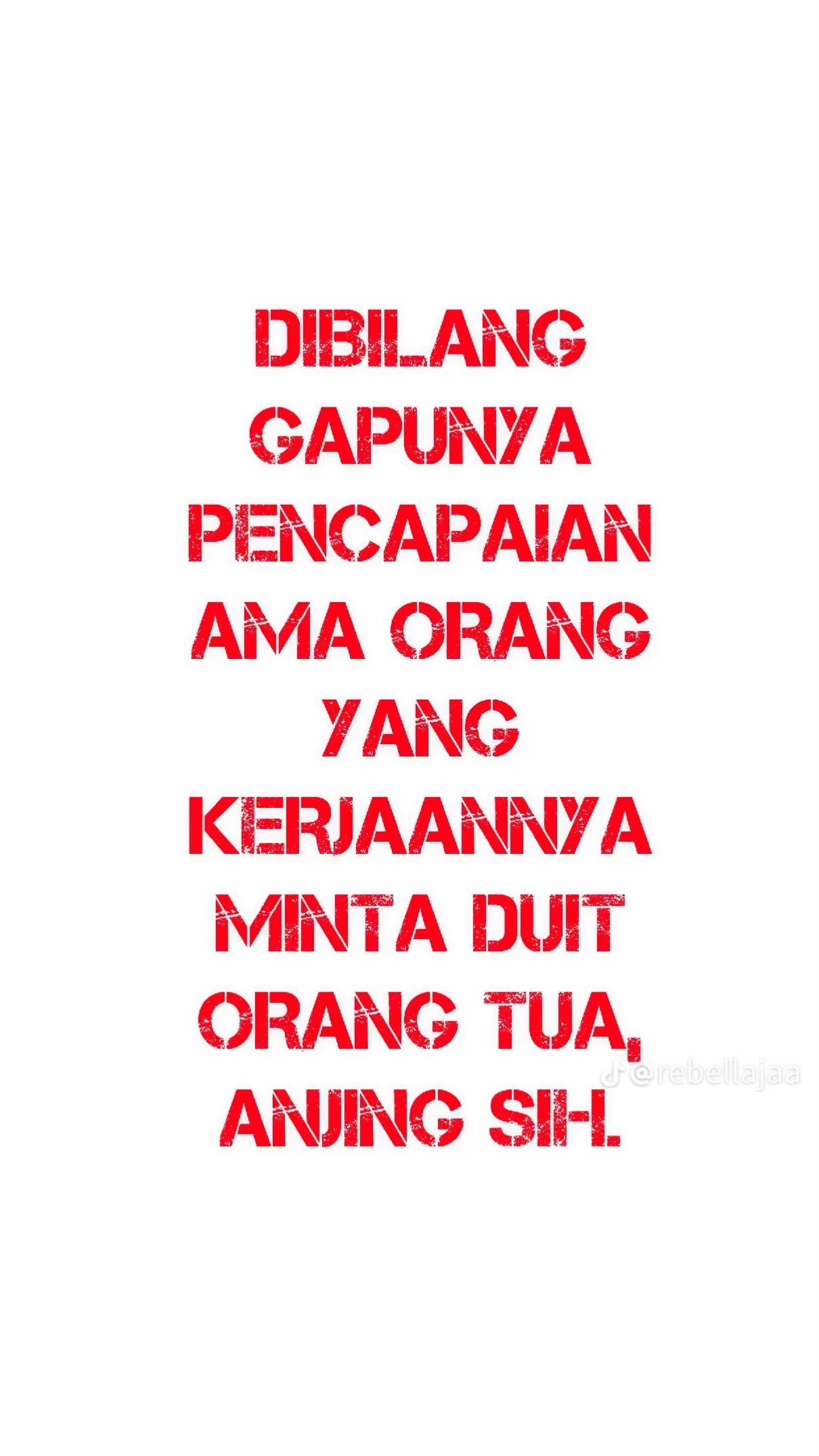 @Cut zahratul sahira