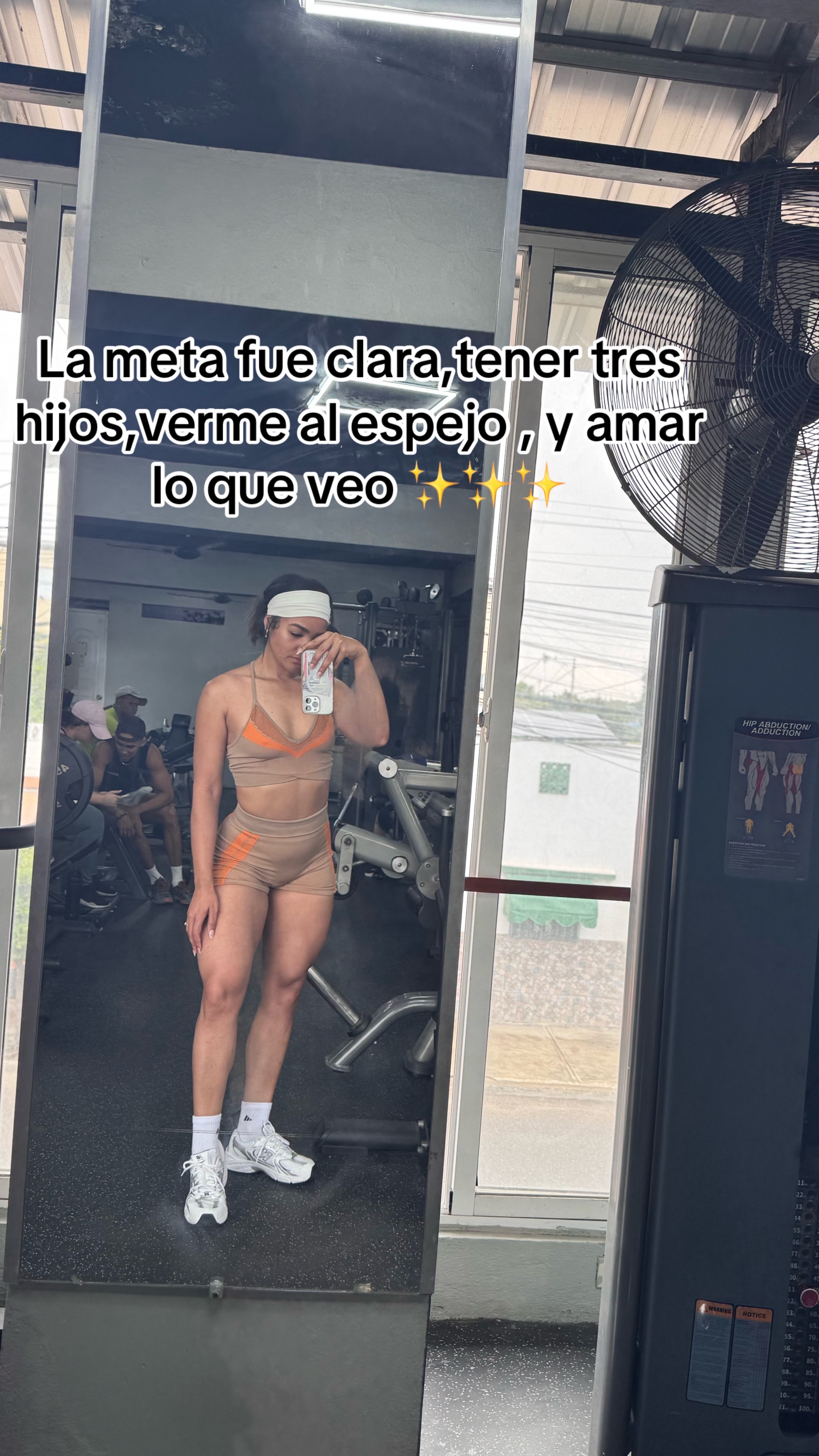 @Estefanía susana