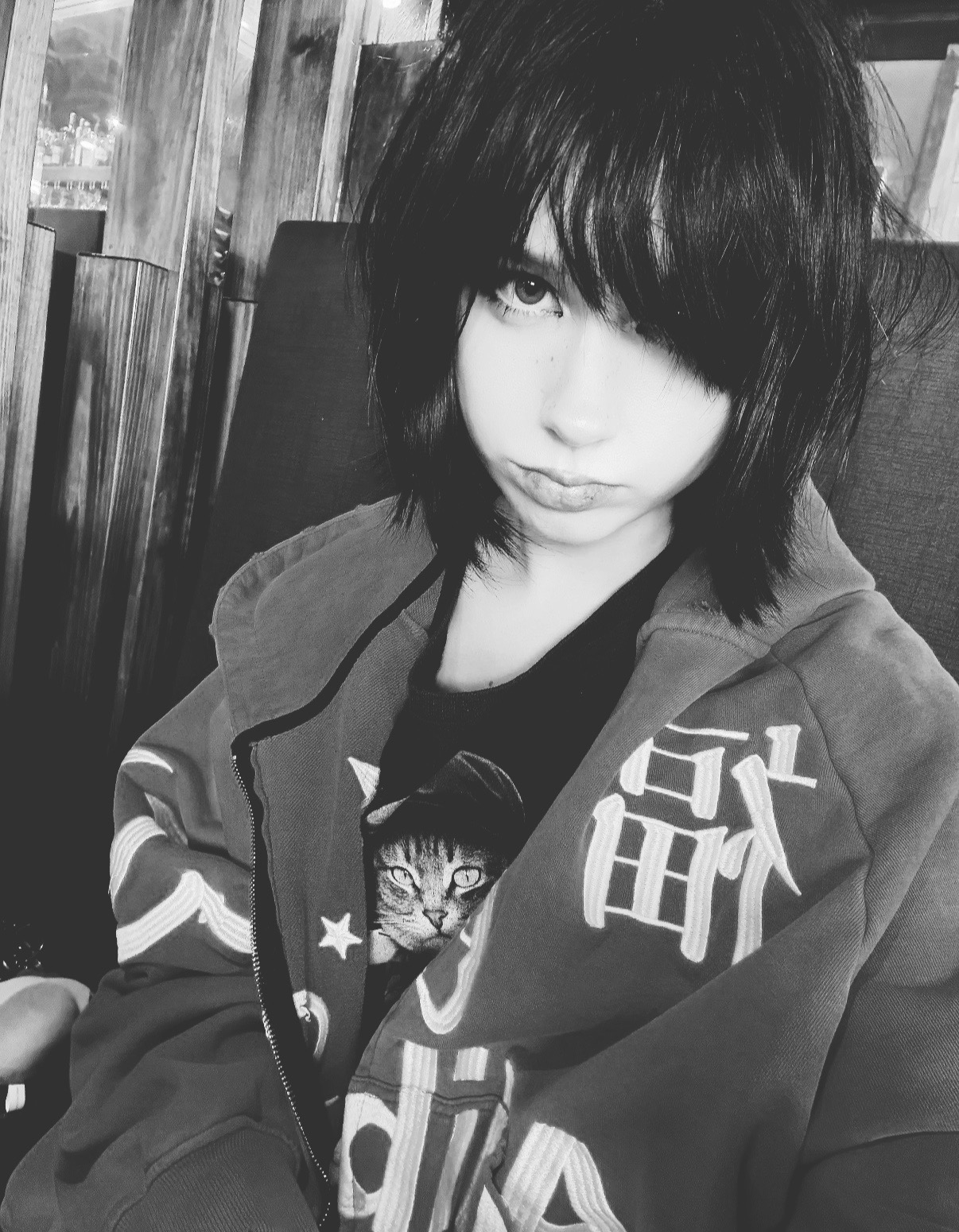 @mikudonald