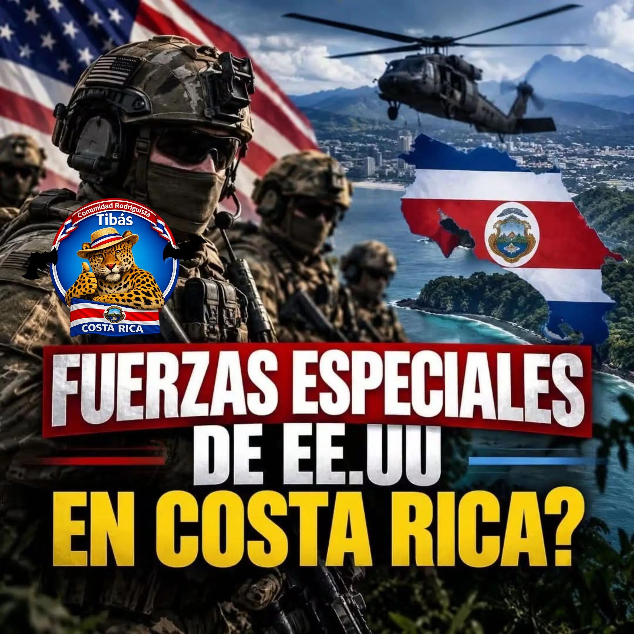 @Comunidad Rodriguista Tib&aacute;s
