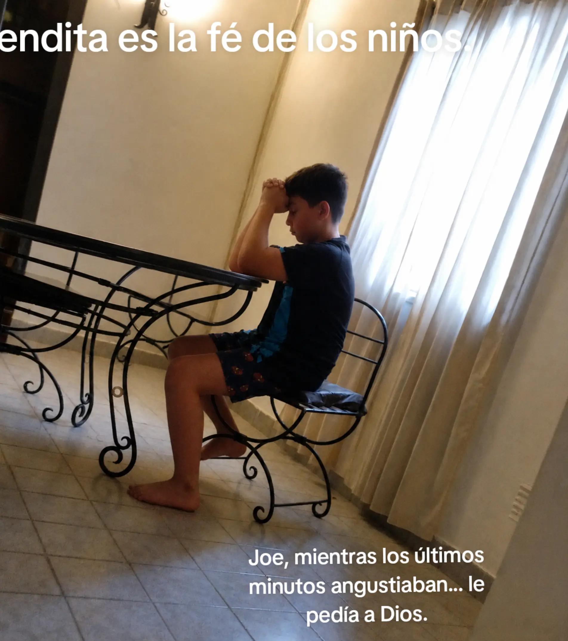 @Paola Fernandez