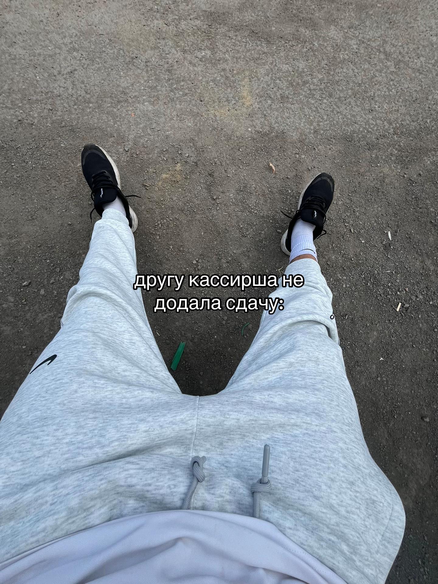 @991