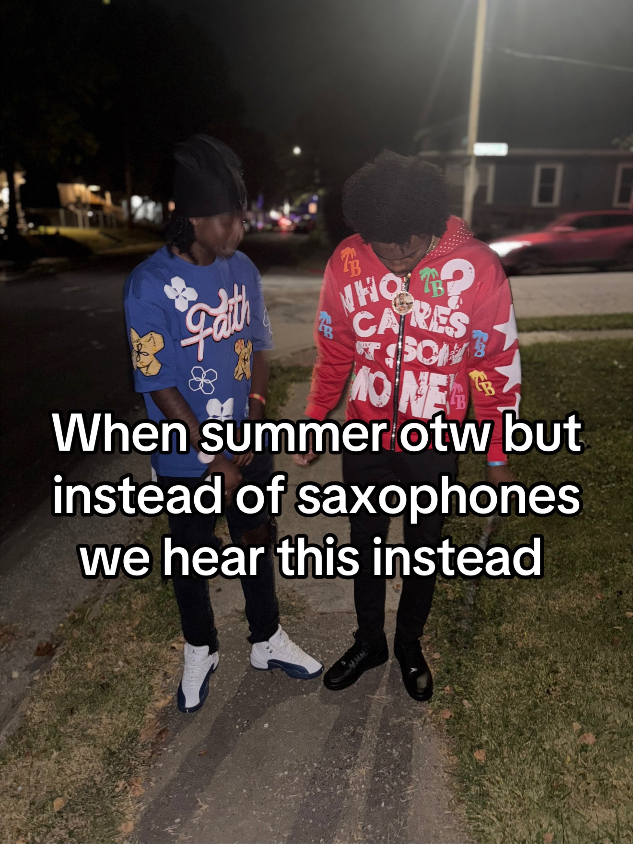@VONNIZZZY🩸