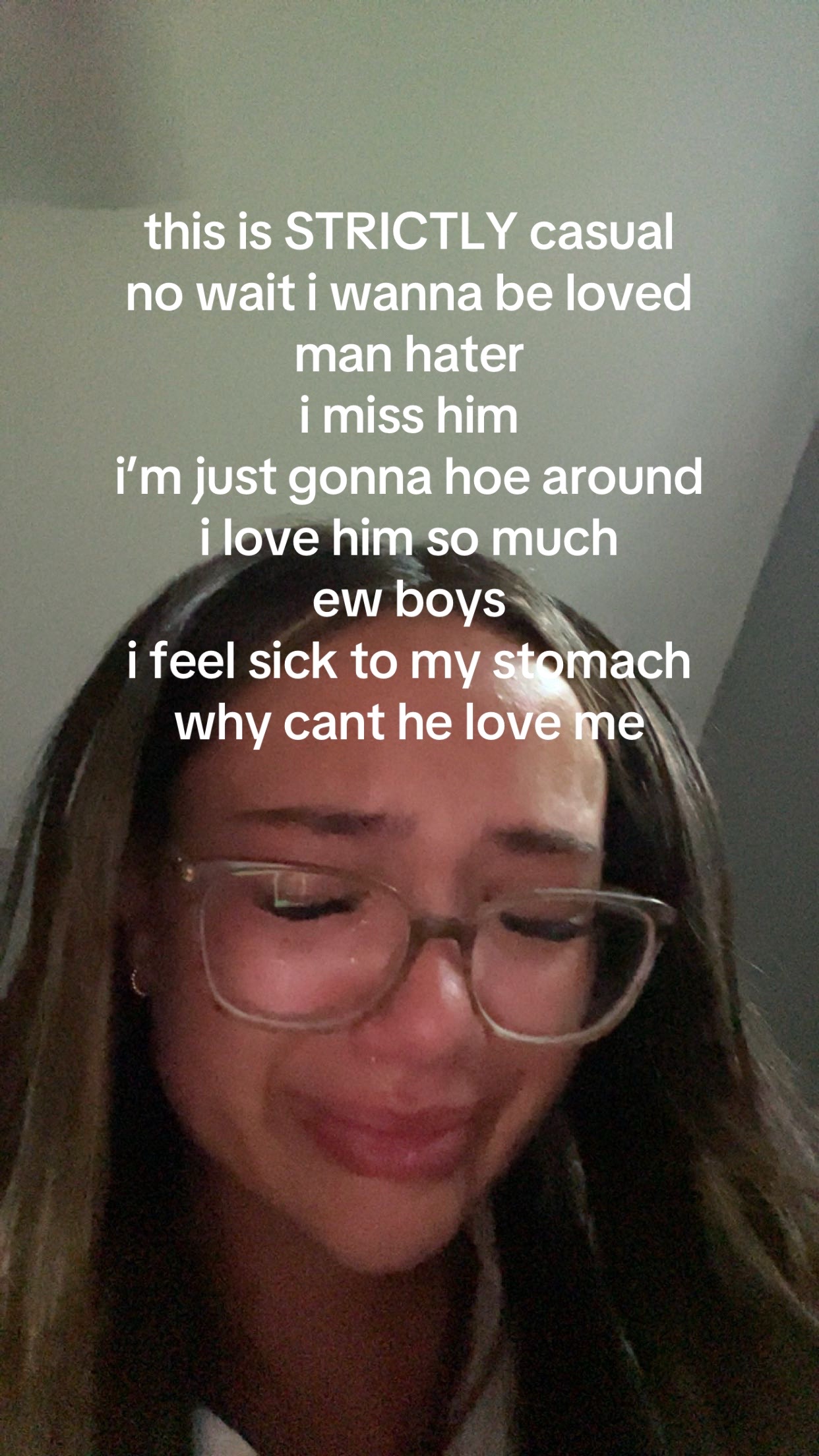 @🤍