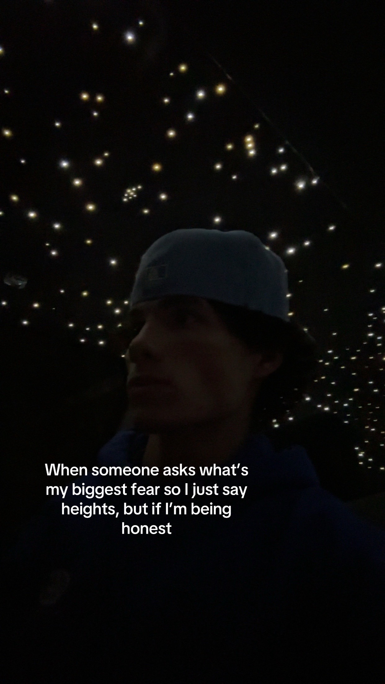 @Mason.Locke