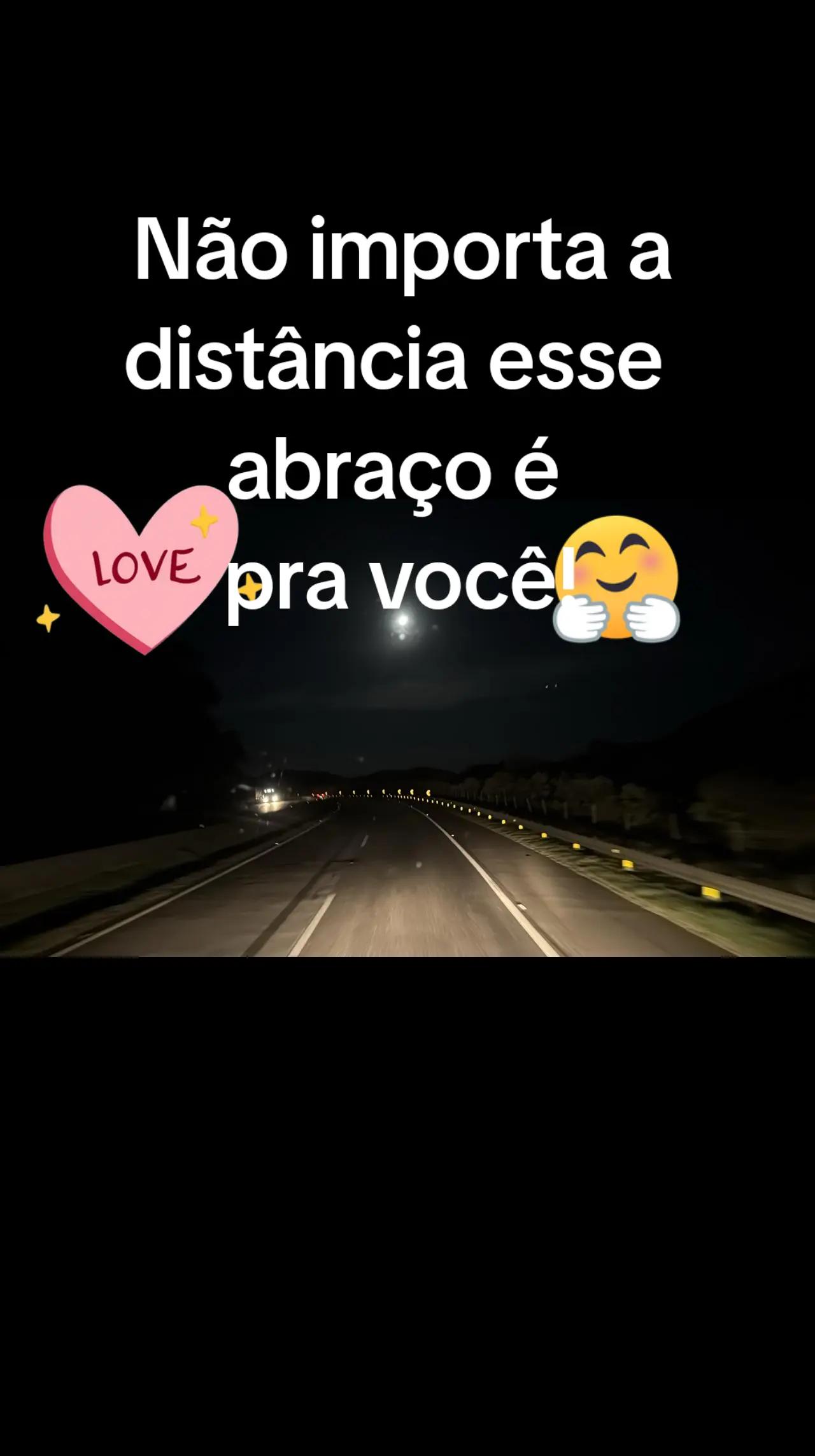 @Carla Santos
