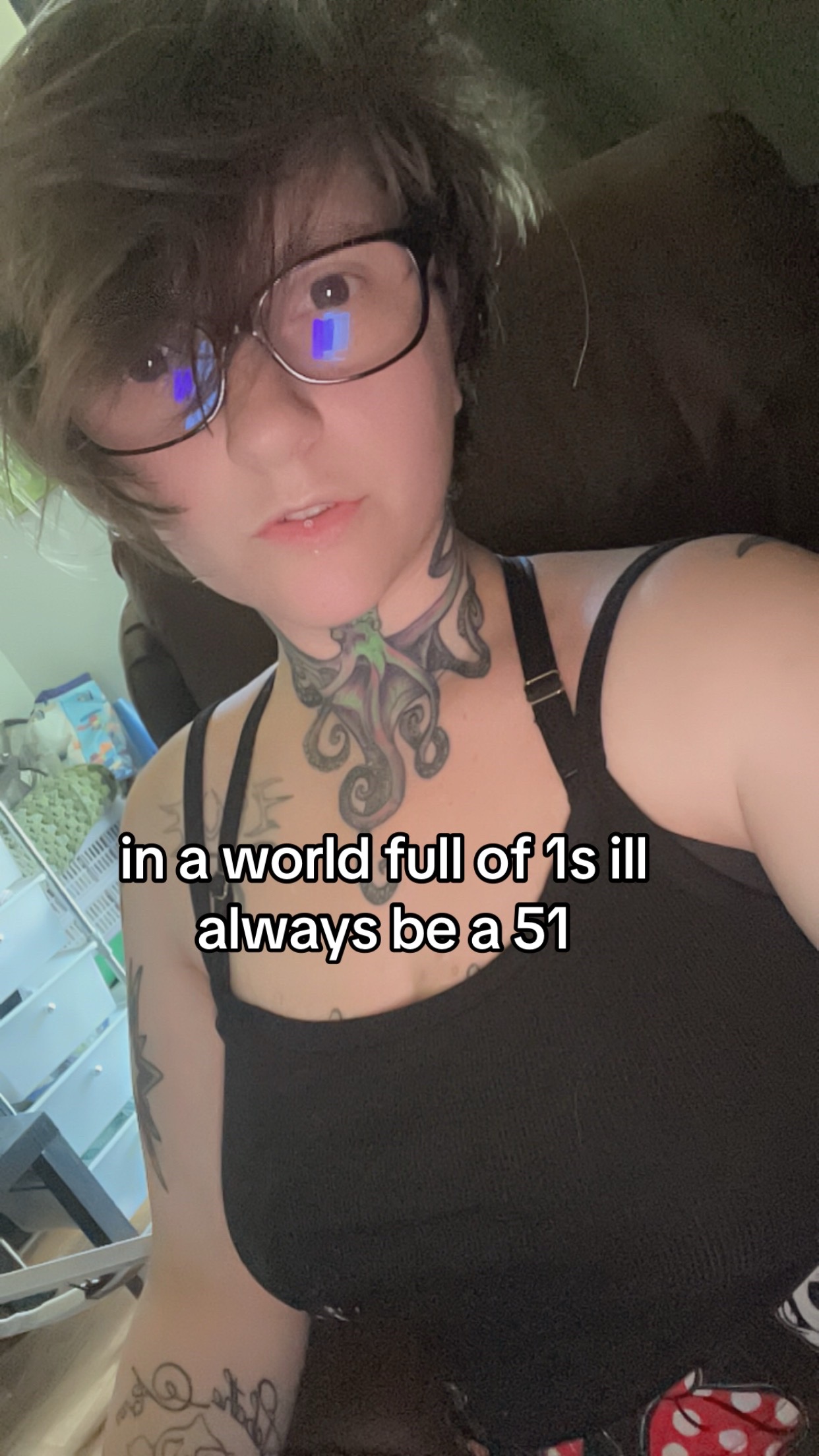 @🤖G.i. Fae 🤖