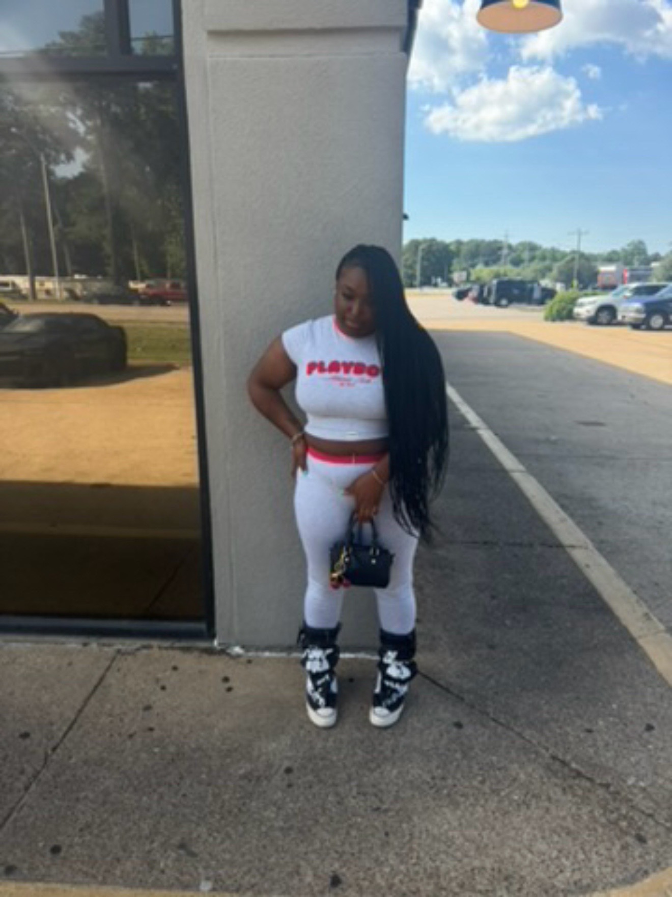 @nunu.loveee