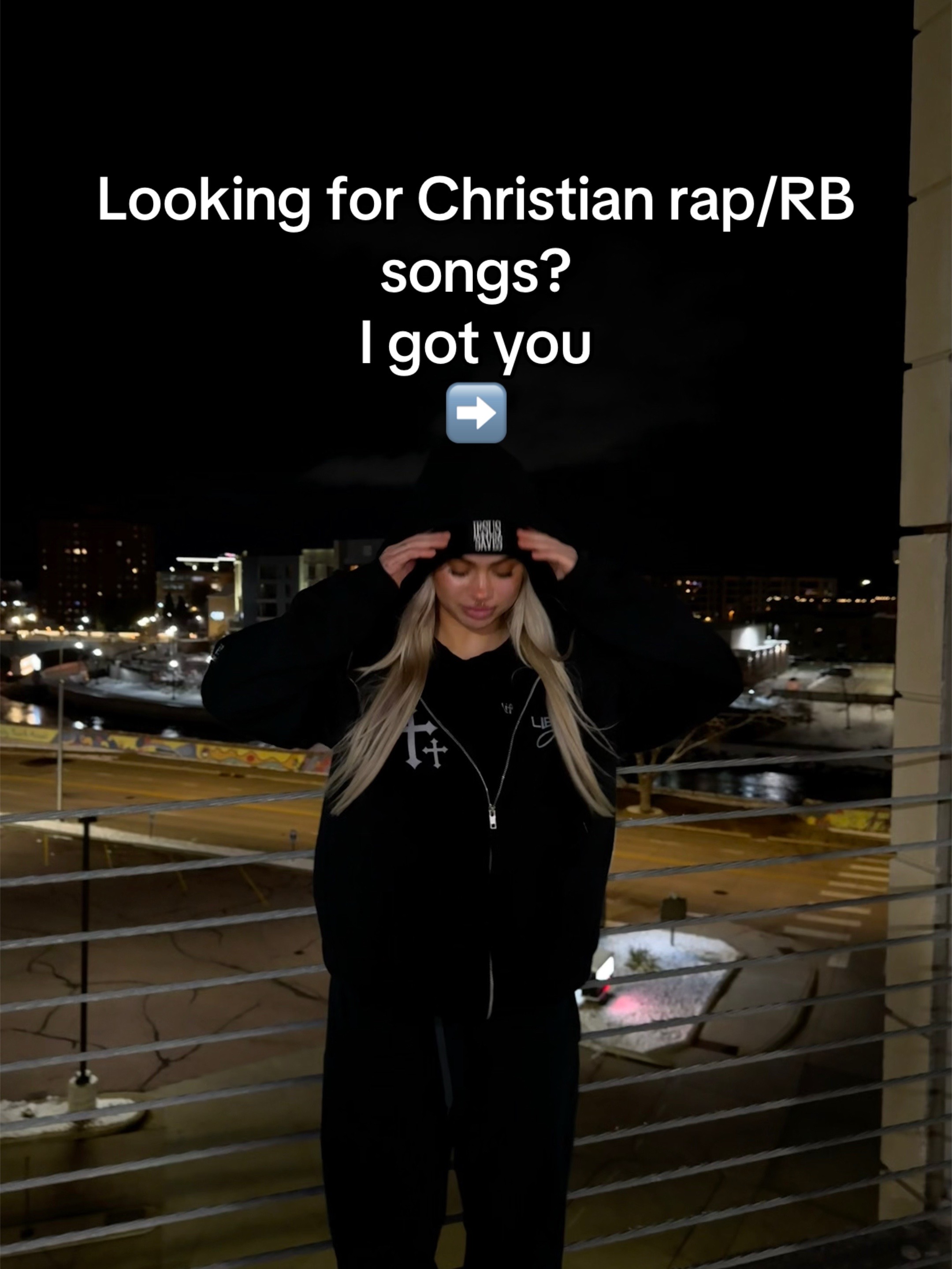 @Trust God Bro
