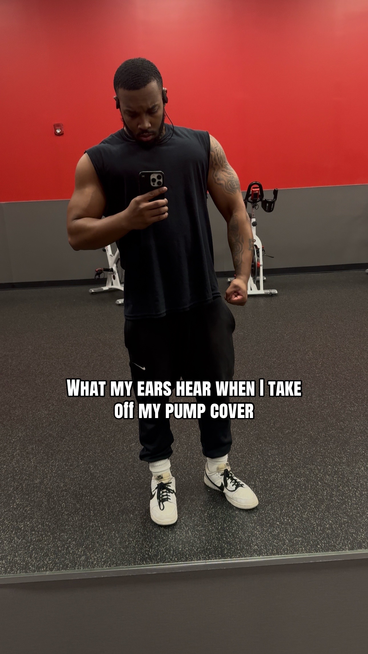 @iamcam020