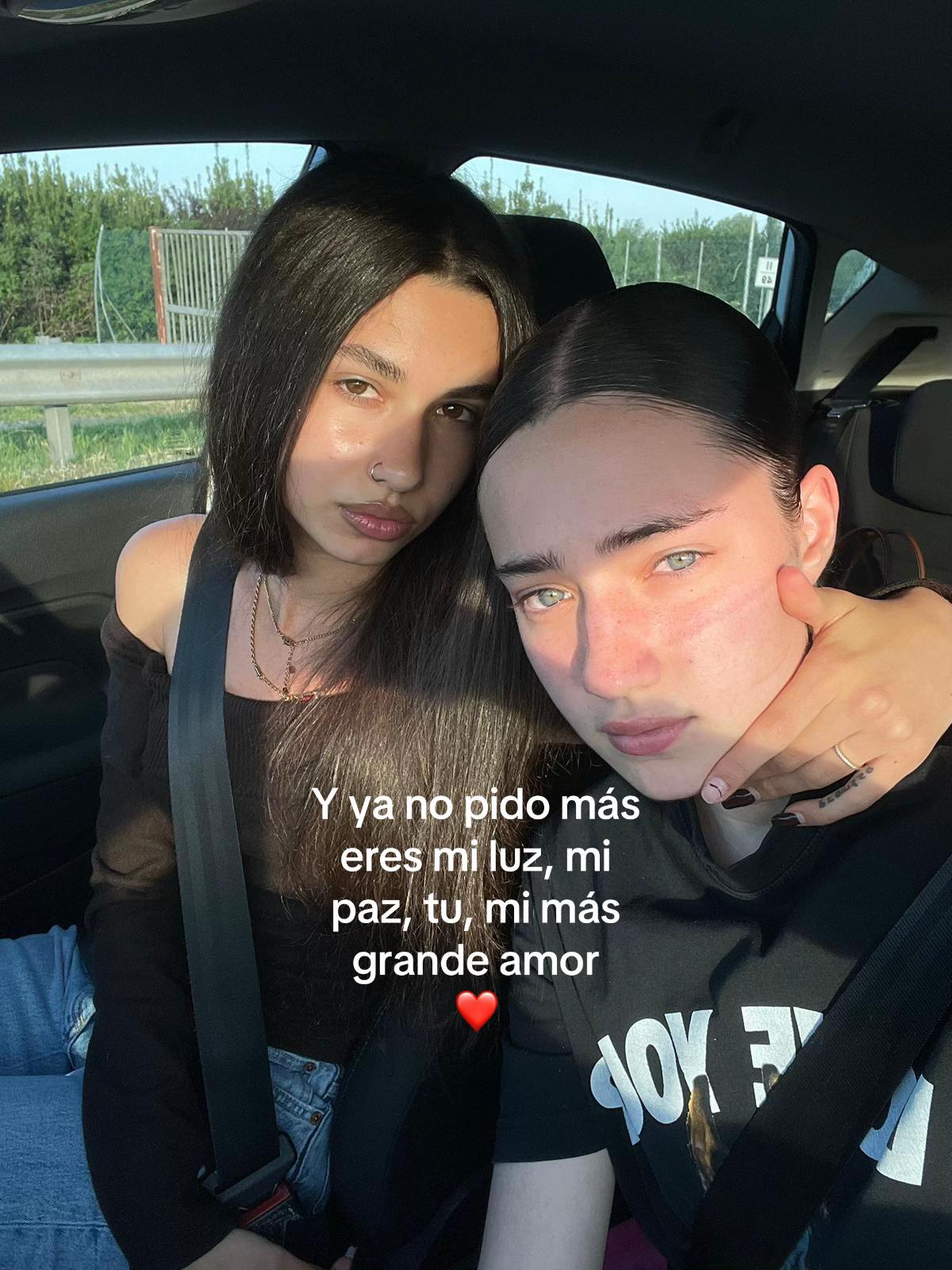 @ssabbinna22