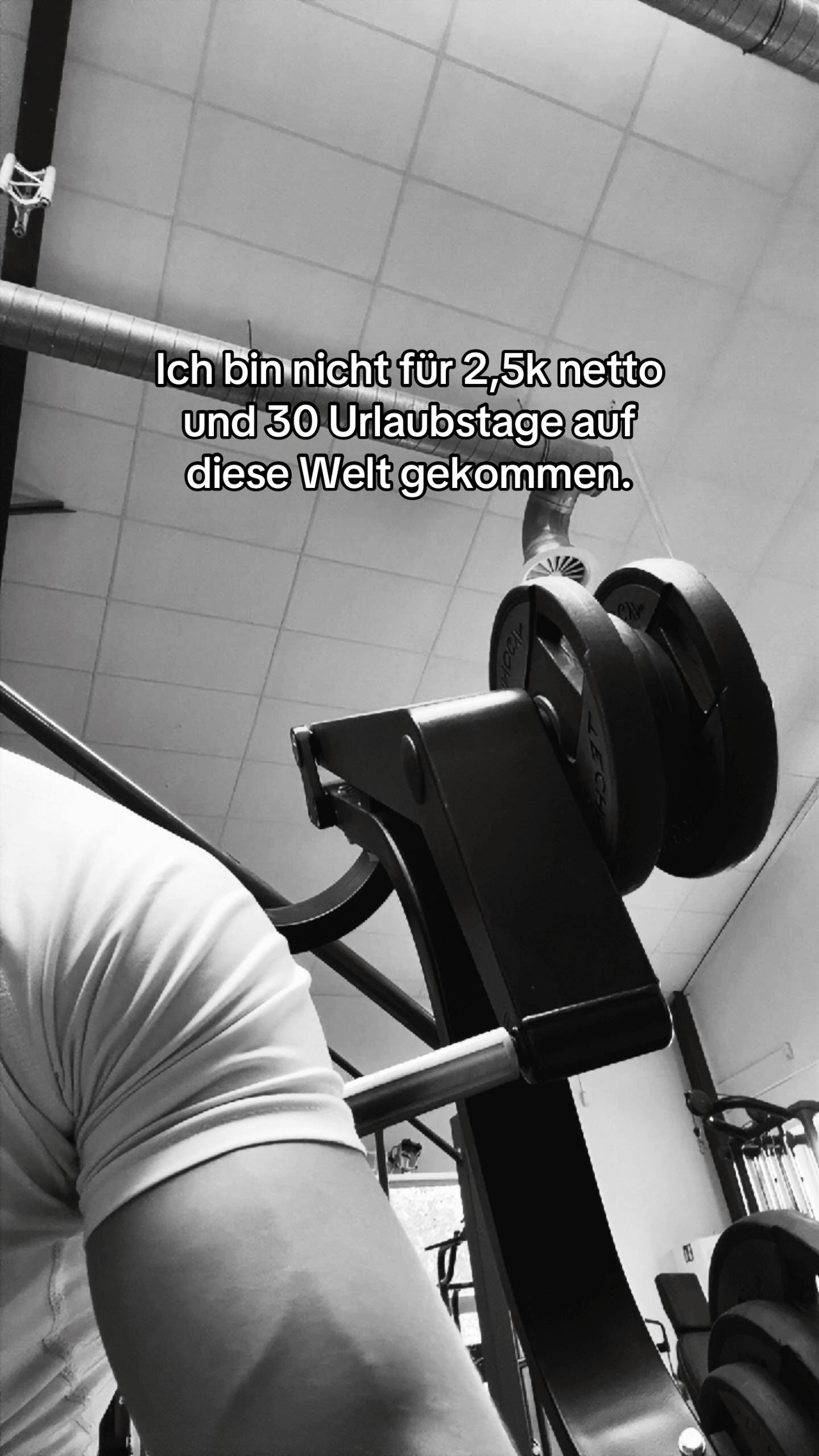 @Kuba248_lo