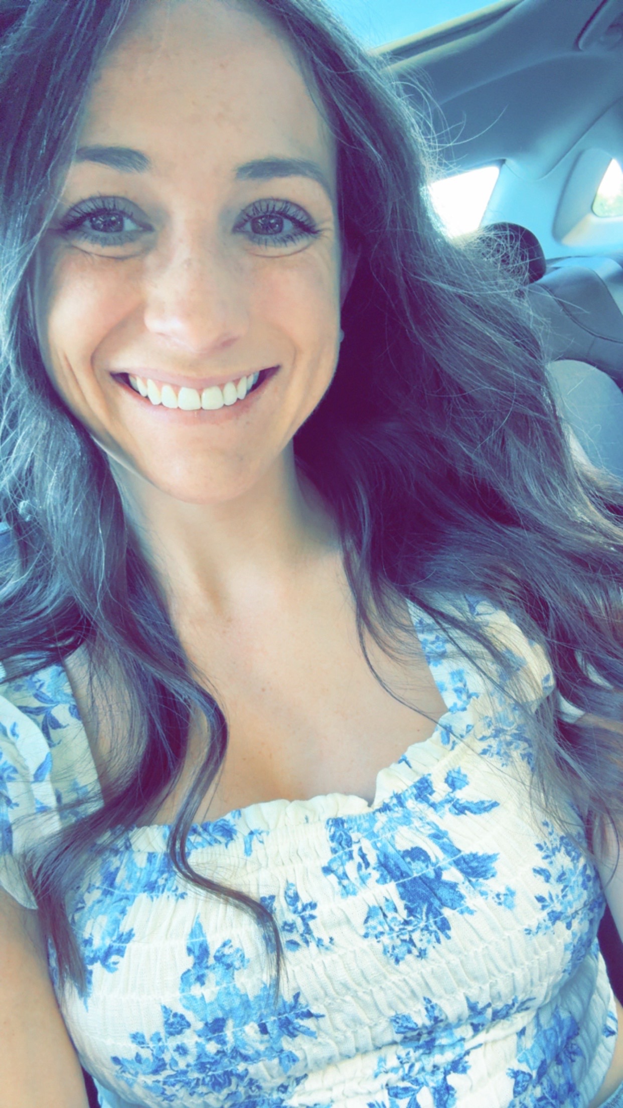 @laurenansleyj