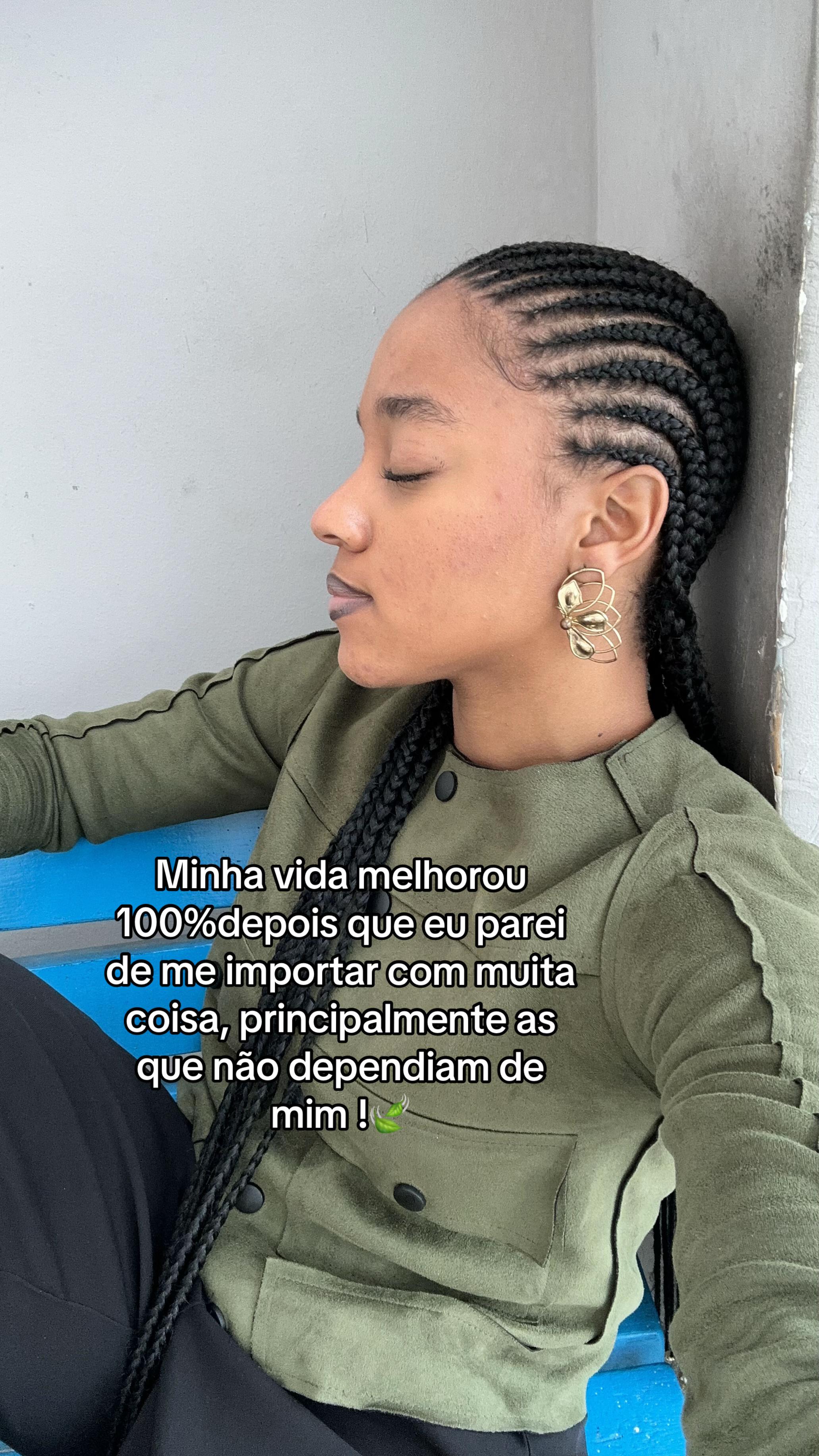 @crisdeoliveira93