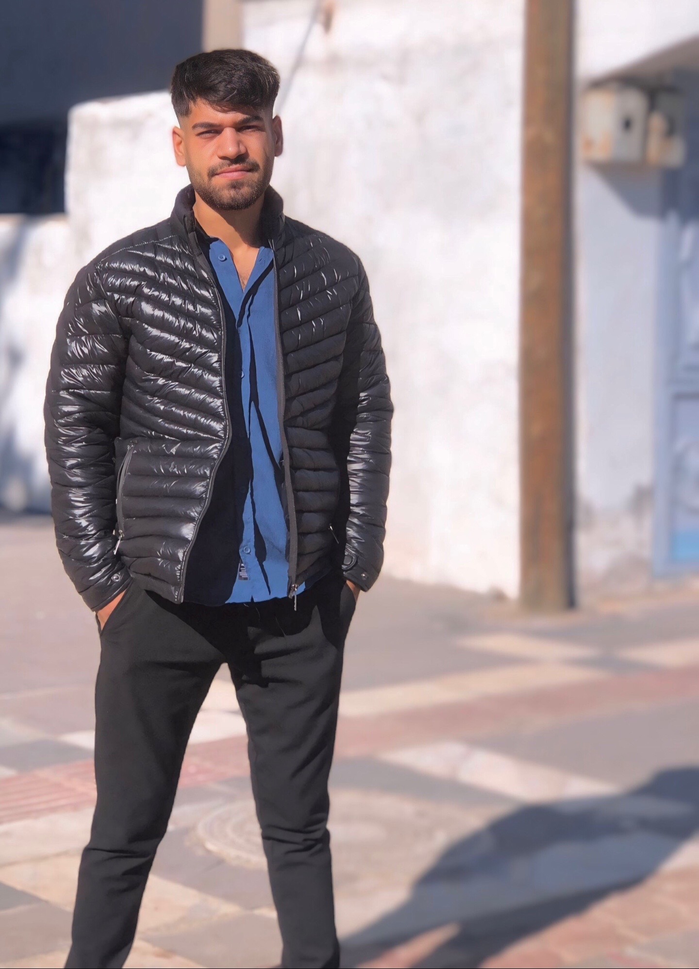 @azadg&uuml;l87