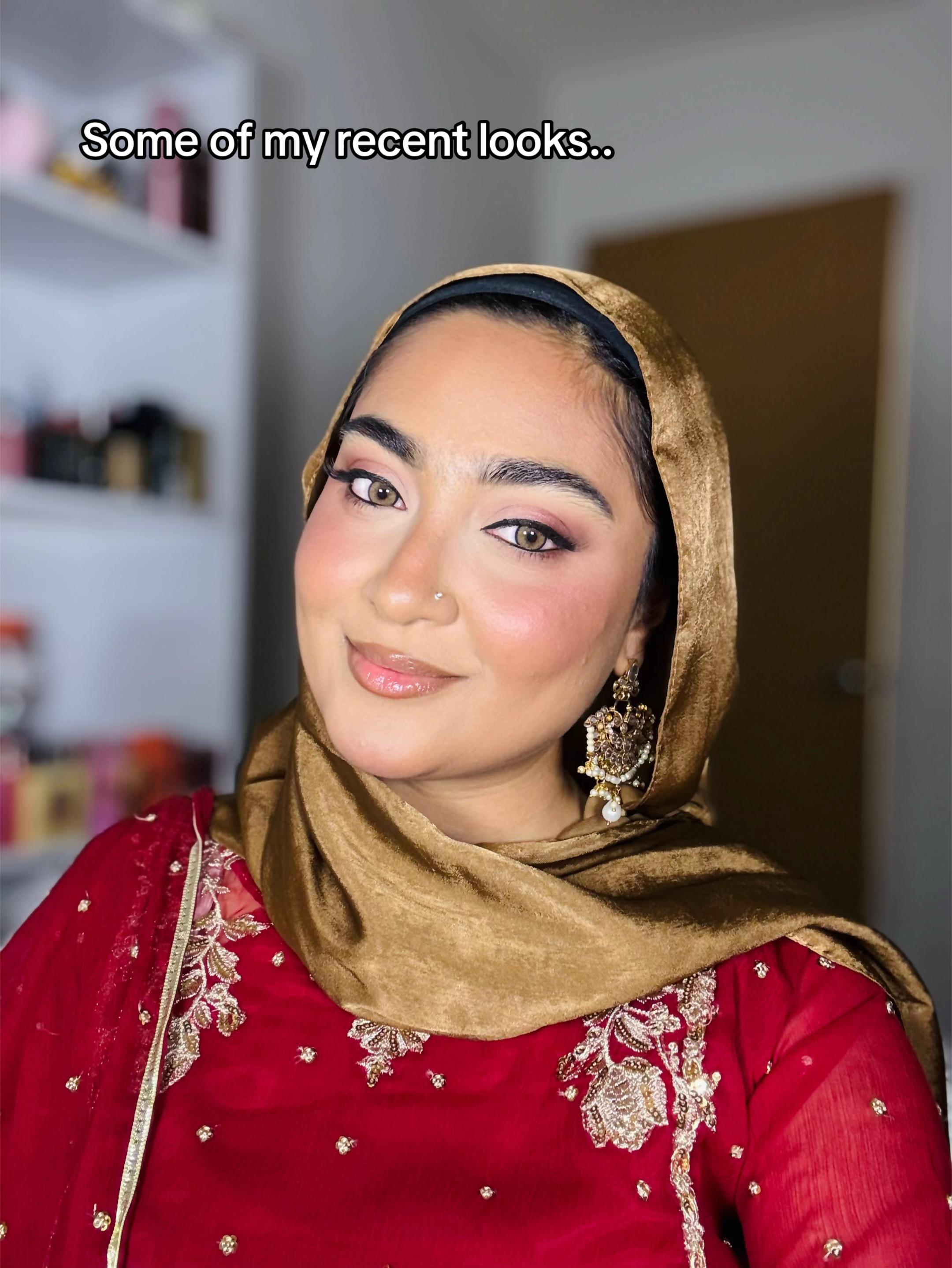 @___raya🌸🌿