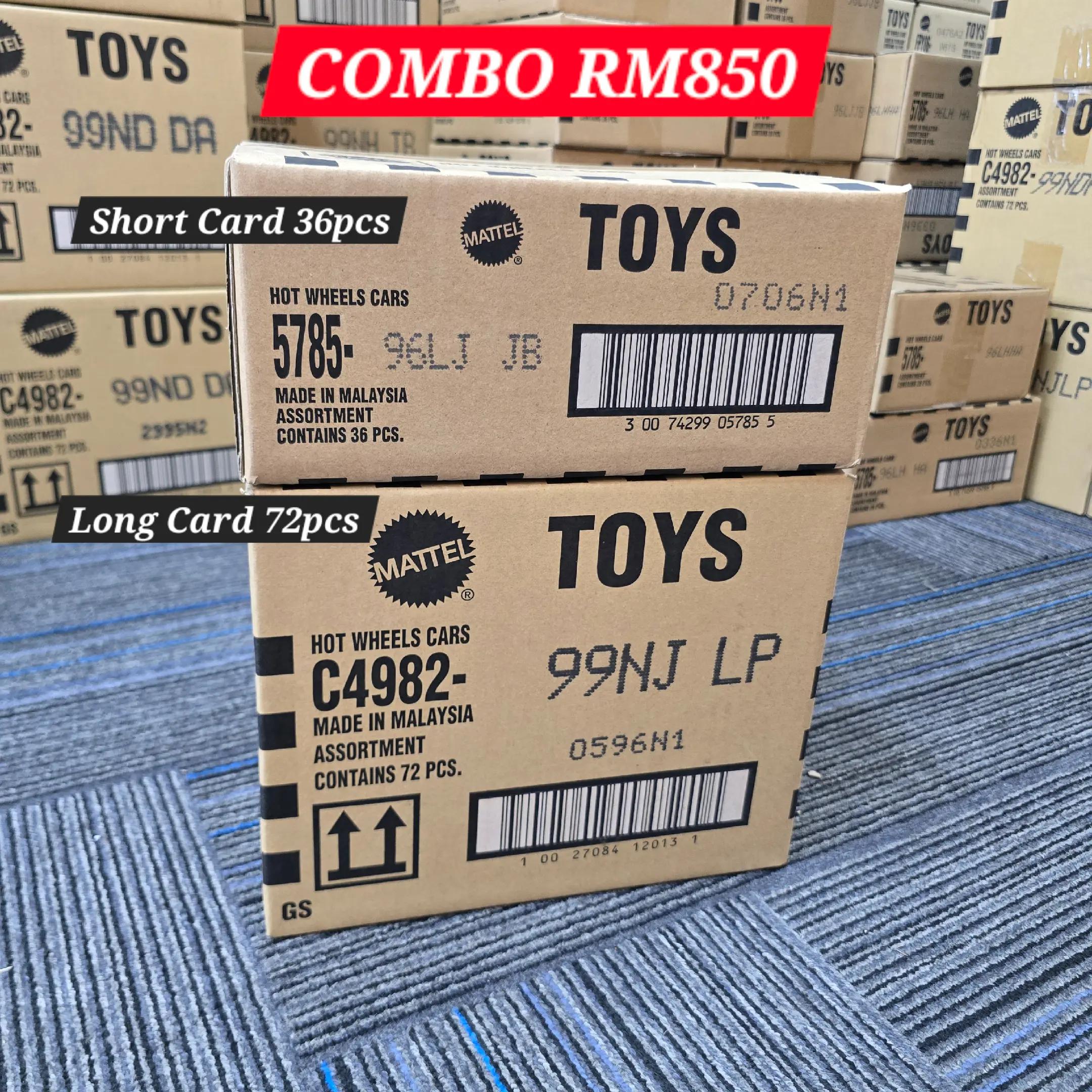 @RoToys