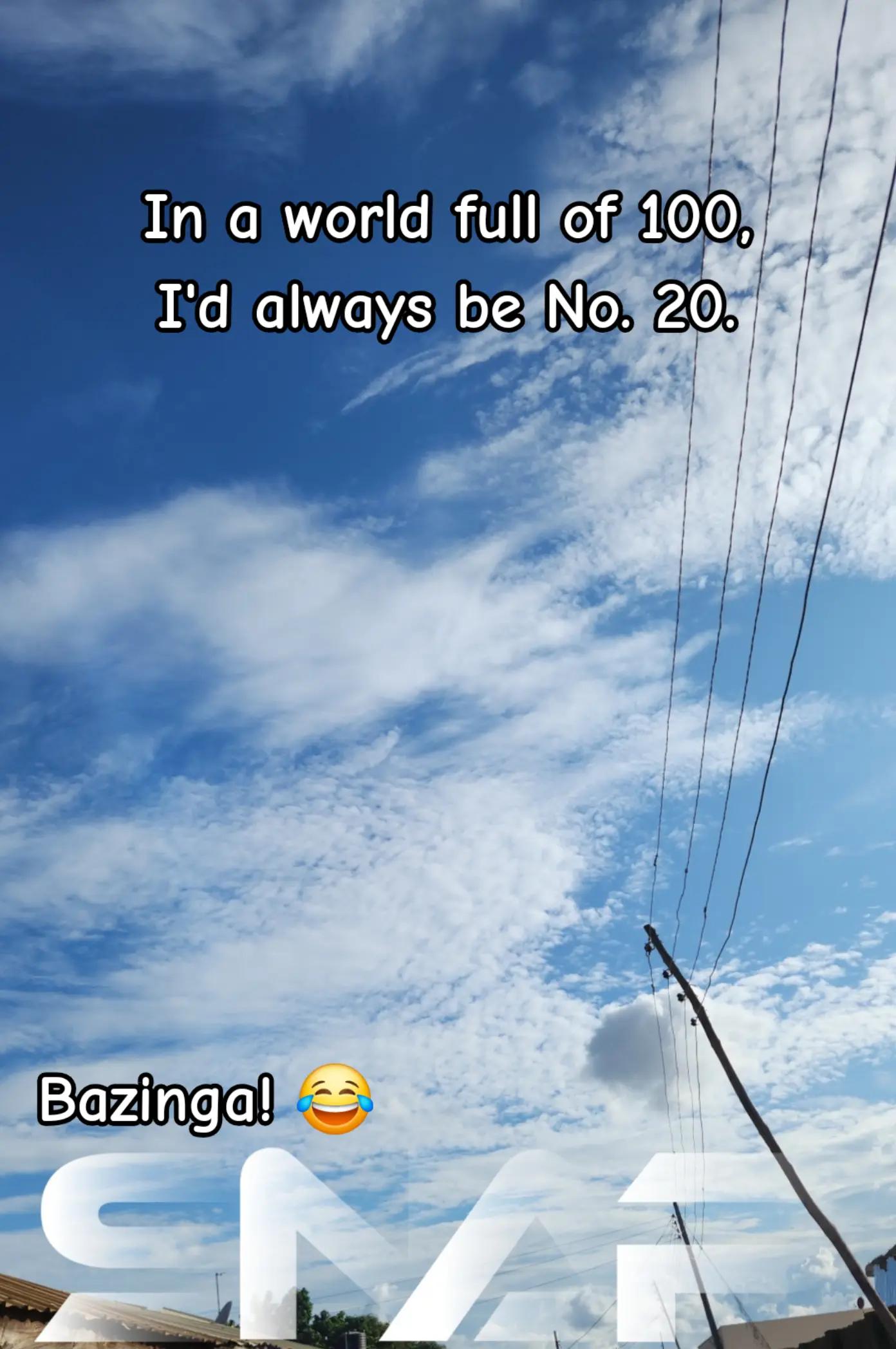 @𝕮𝖆𝖘𝖙𝖗𝖔