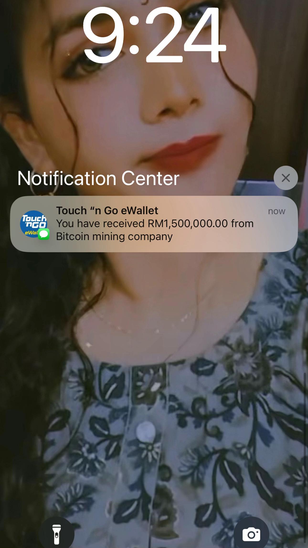 @🤍💫M!CK&euro;&yen; LO&radic;&euro;💫🤍