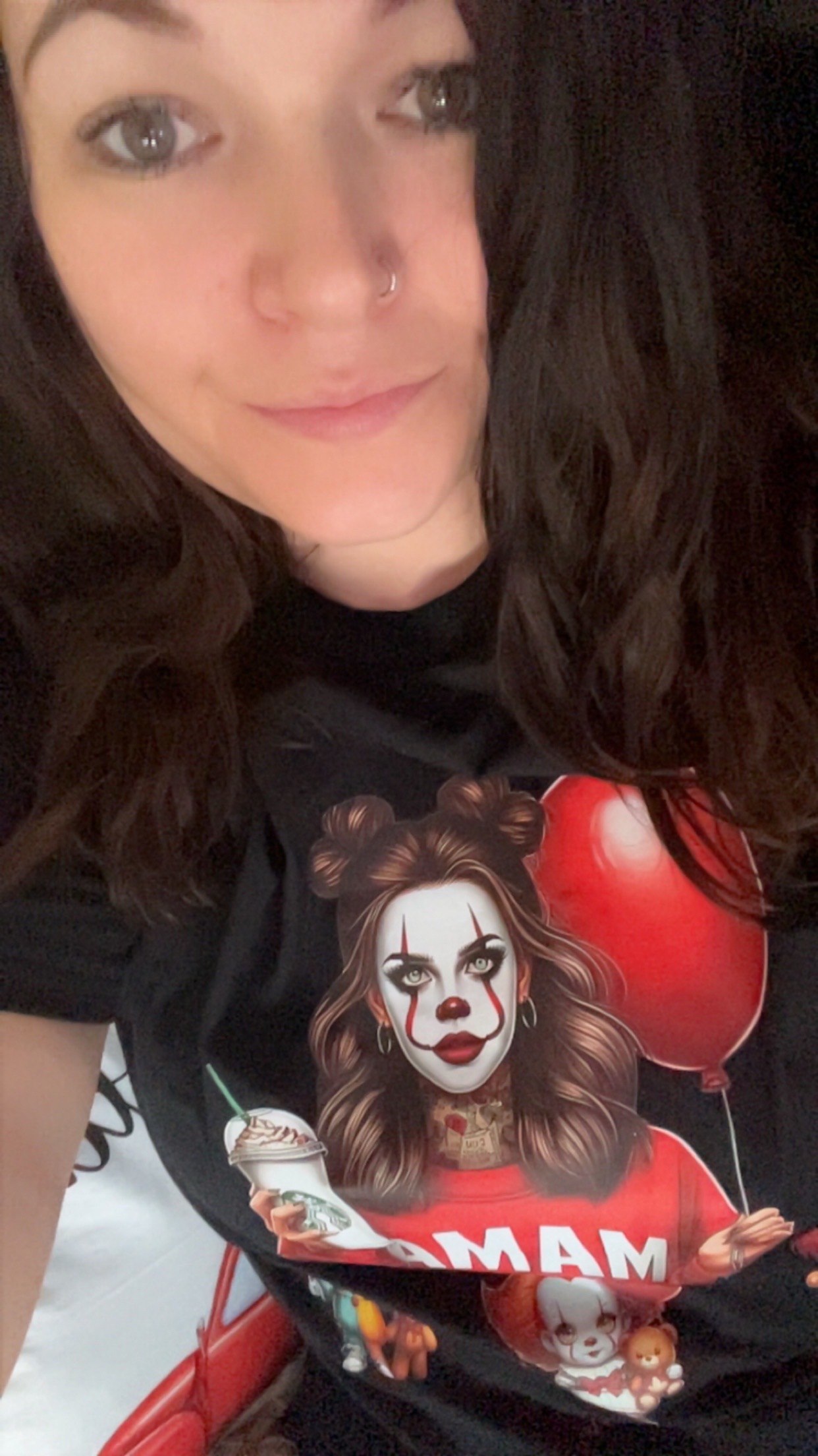 @Hockeygrl