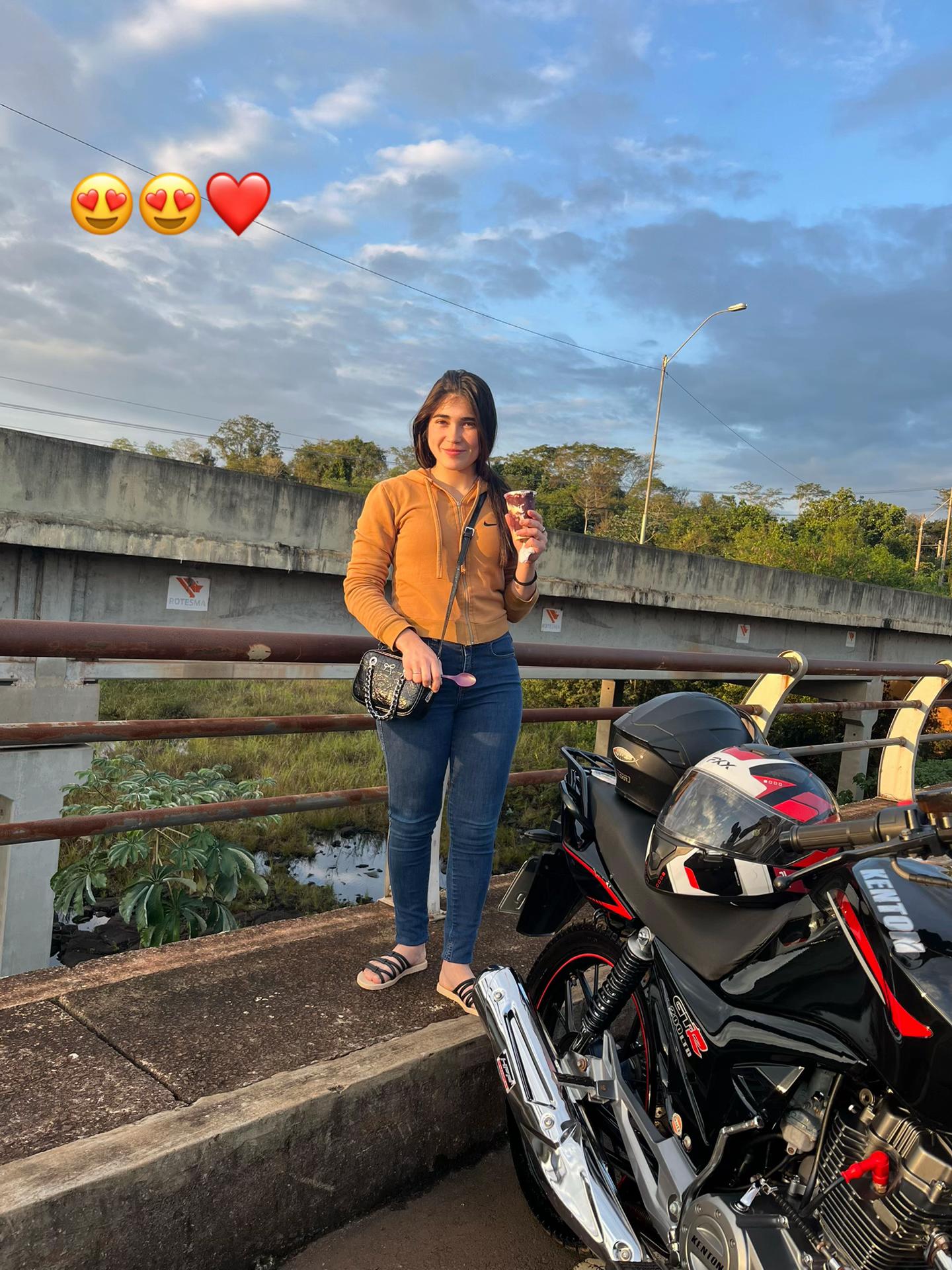 @Agustina🥰