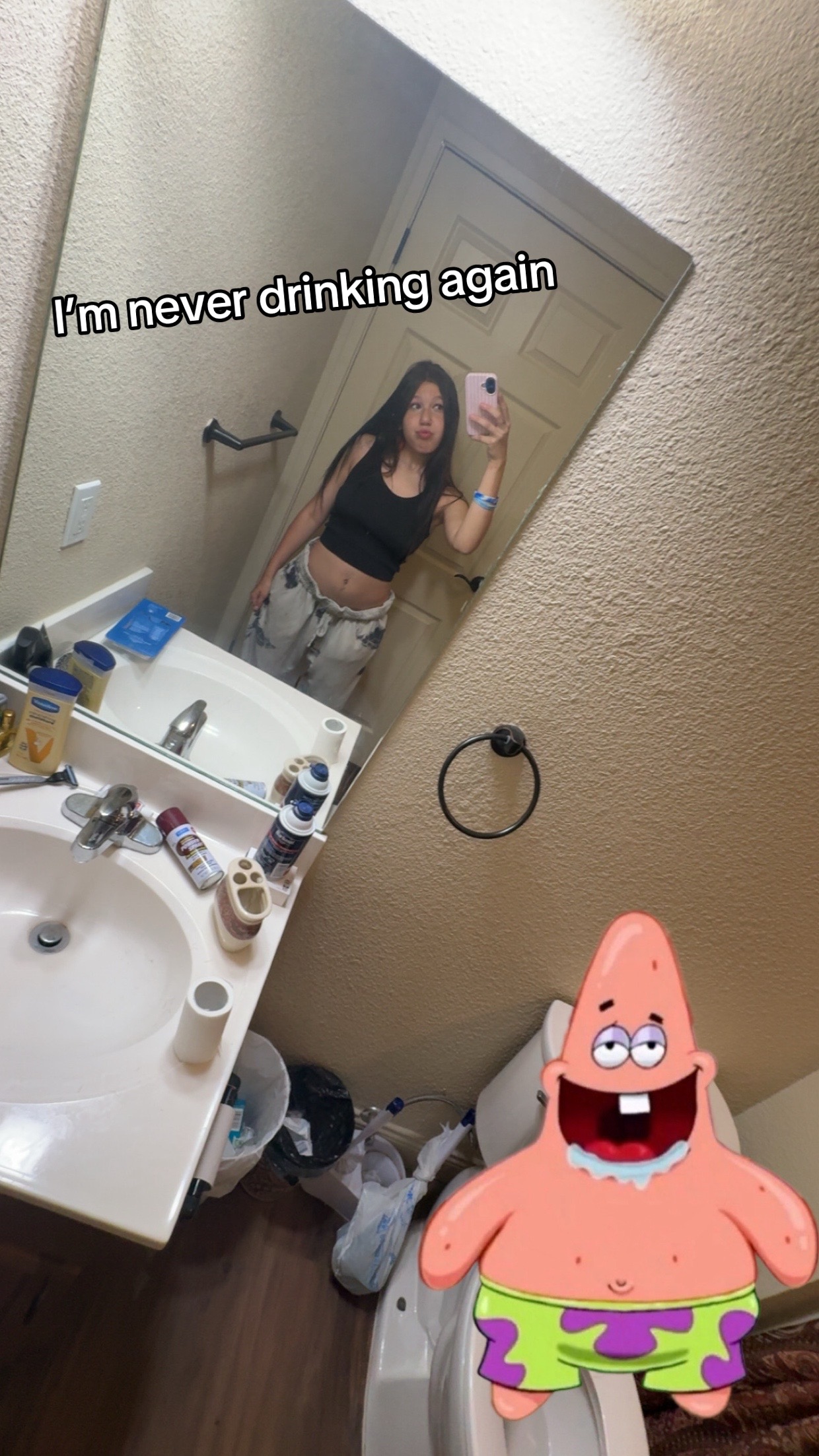 @Lex🦕