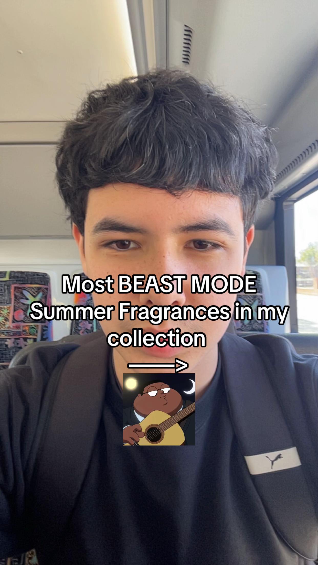 @KjrParfums