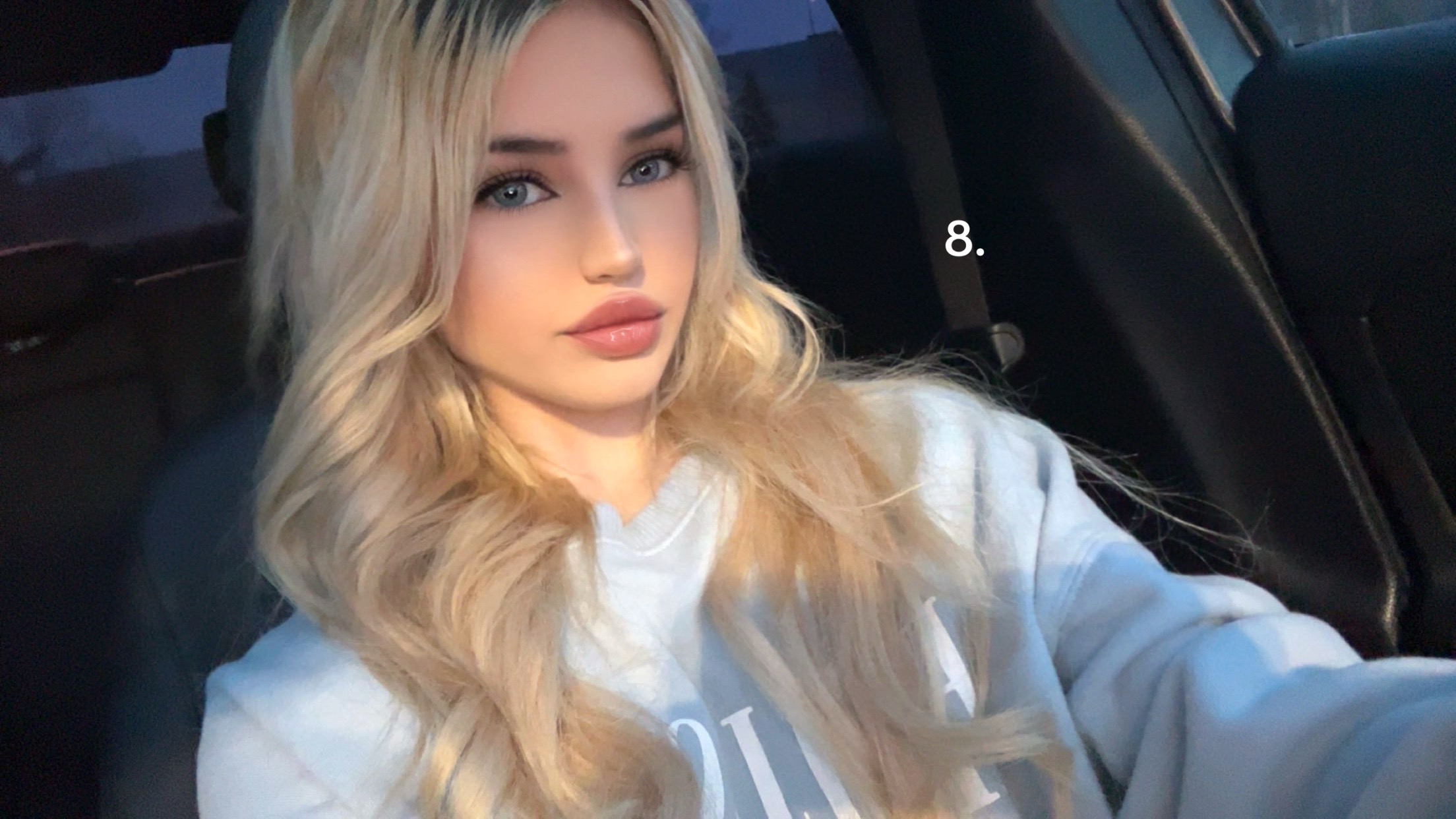 @⋆˙⟡𝚂𝚝𝚊𝚛⟡˙⋆