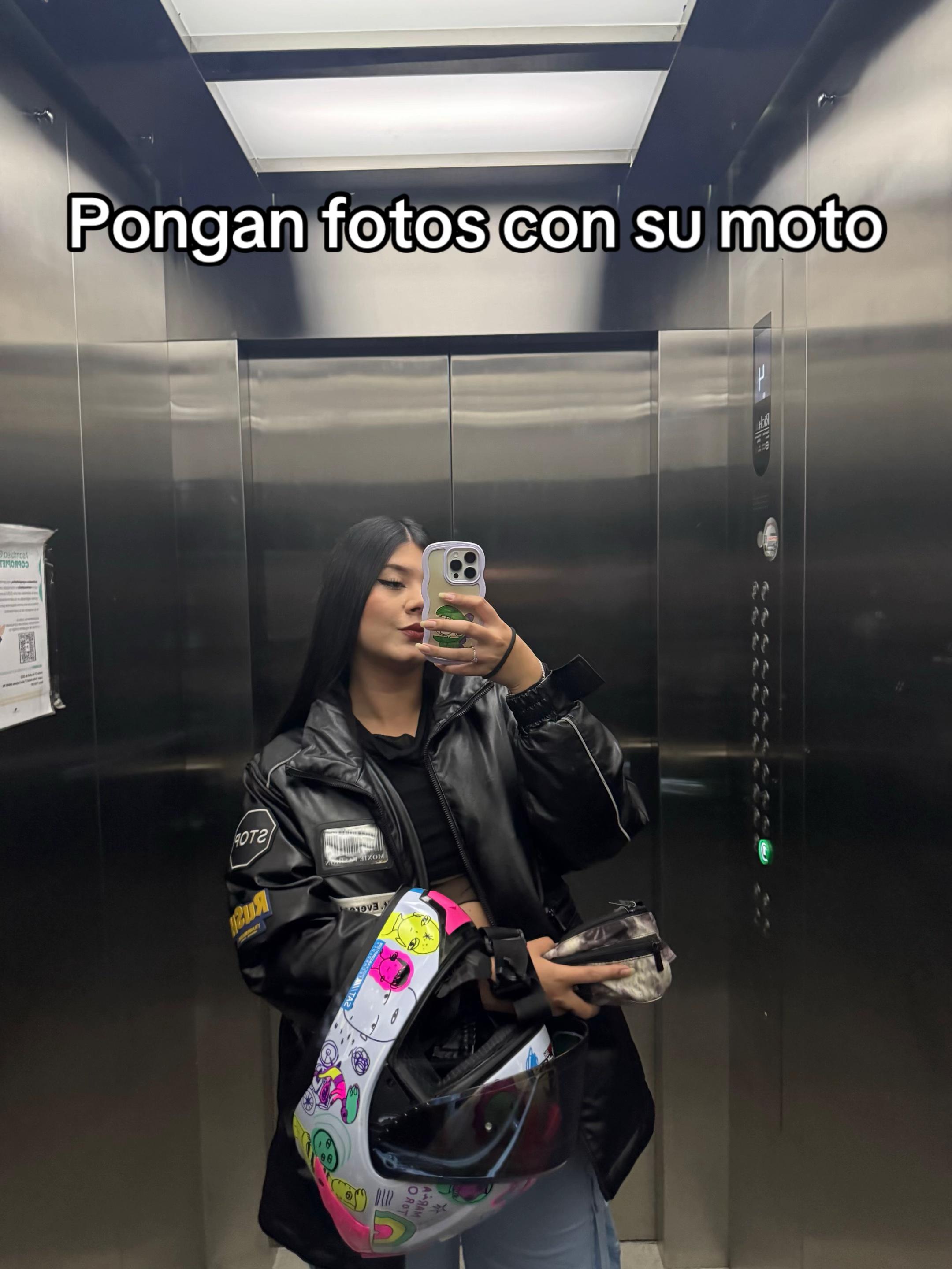 @Angélica Román 🎀