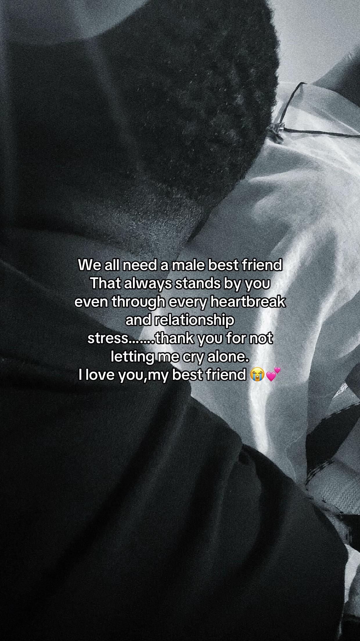 @♋️💔