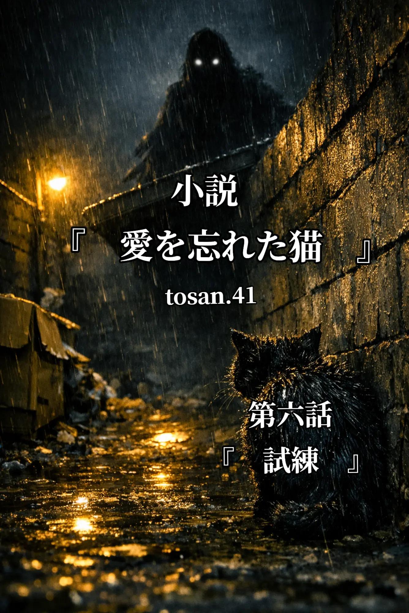 @😎とおさん.41│tosan.41😎