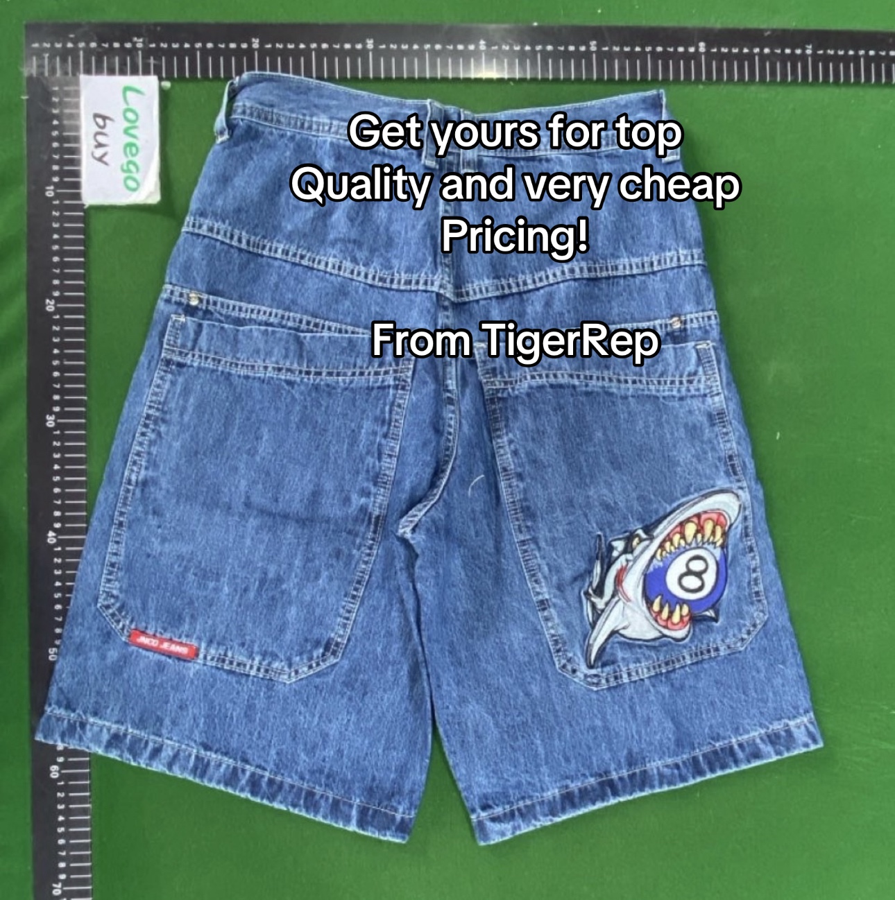 @TigerRep