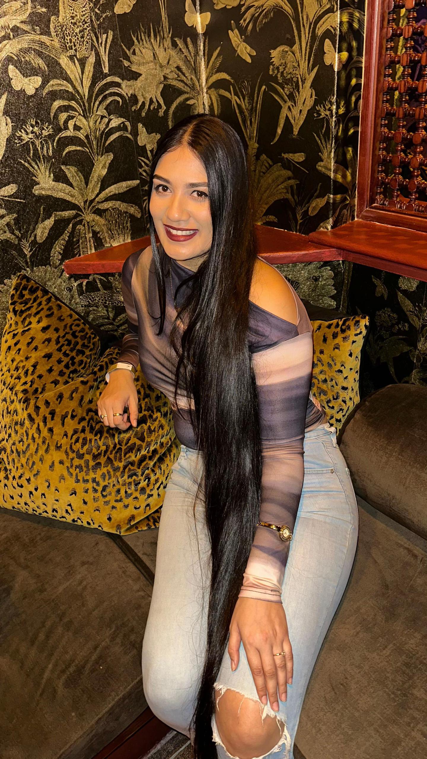 @shonawiththelonghair