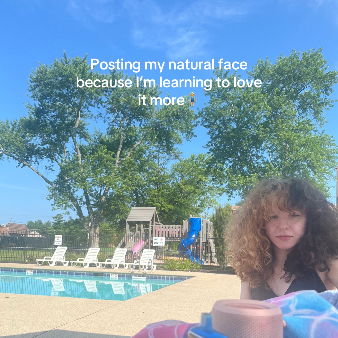 @xoxo_itsbrook