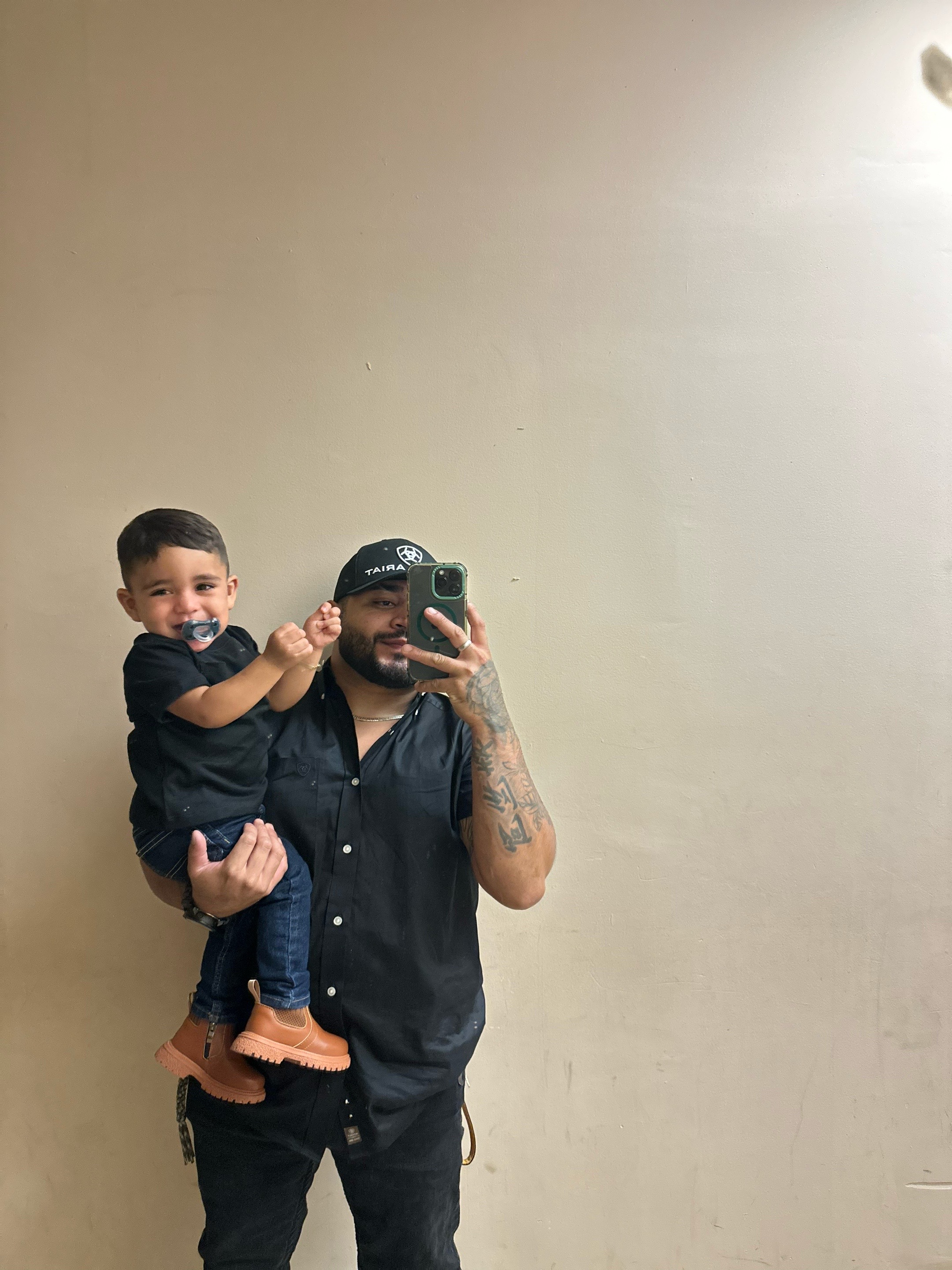 @Raudales27🖤