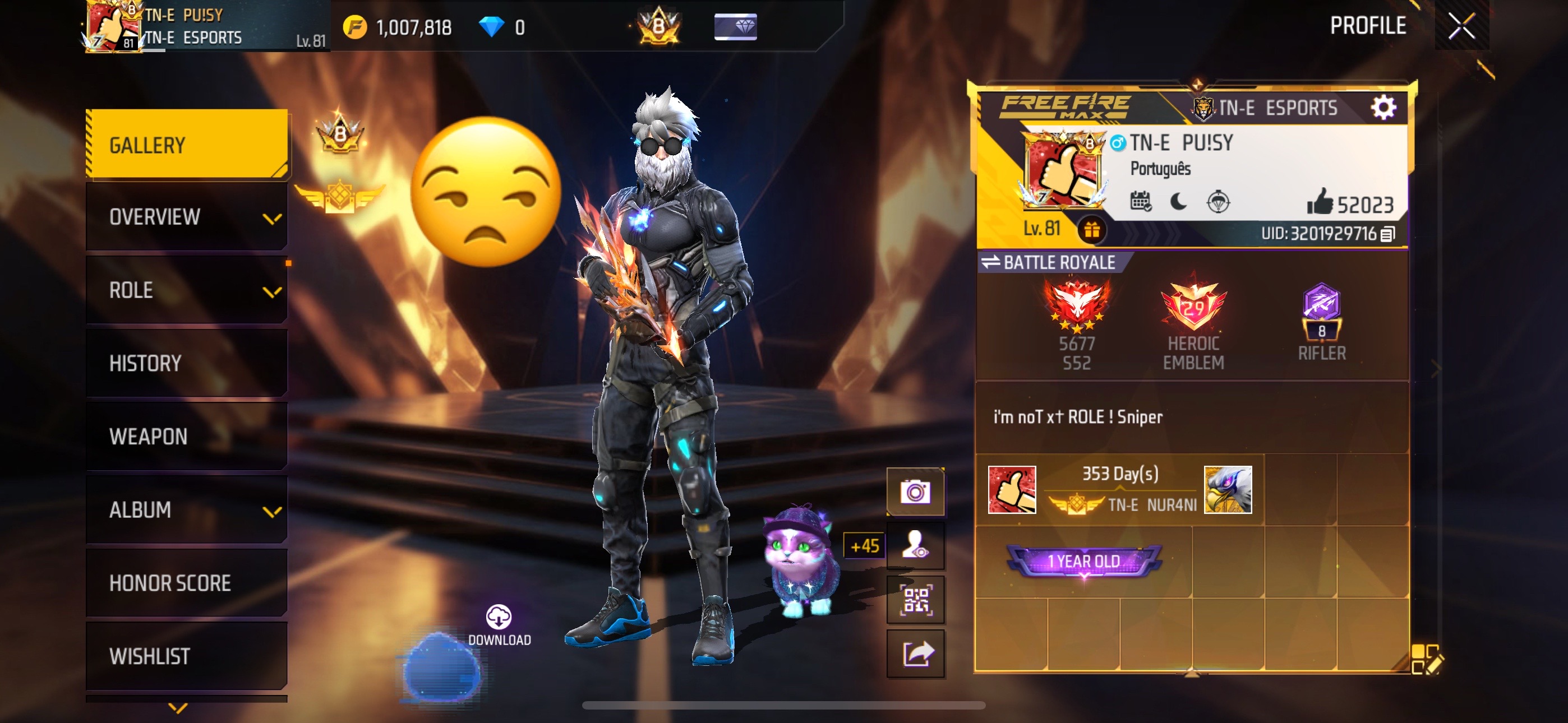 @S4RWAR 🧃