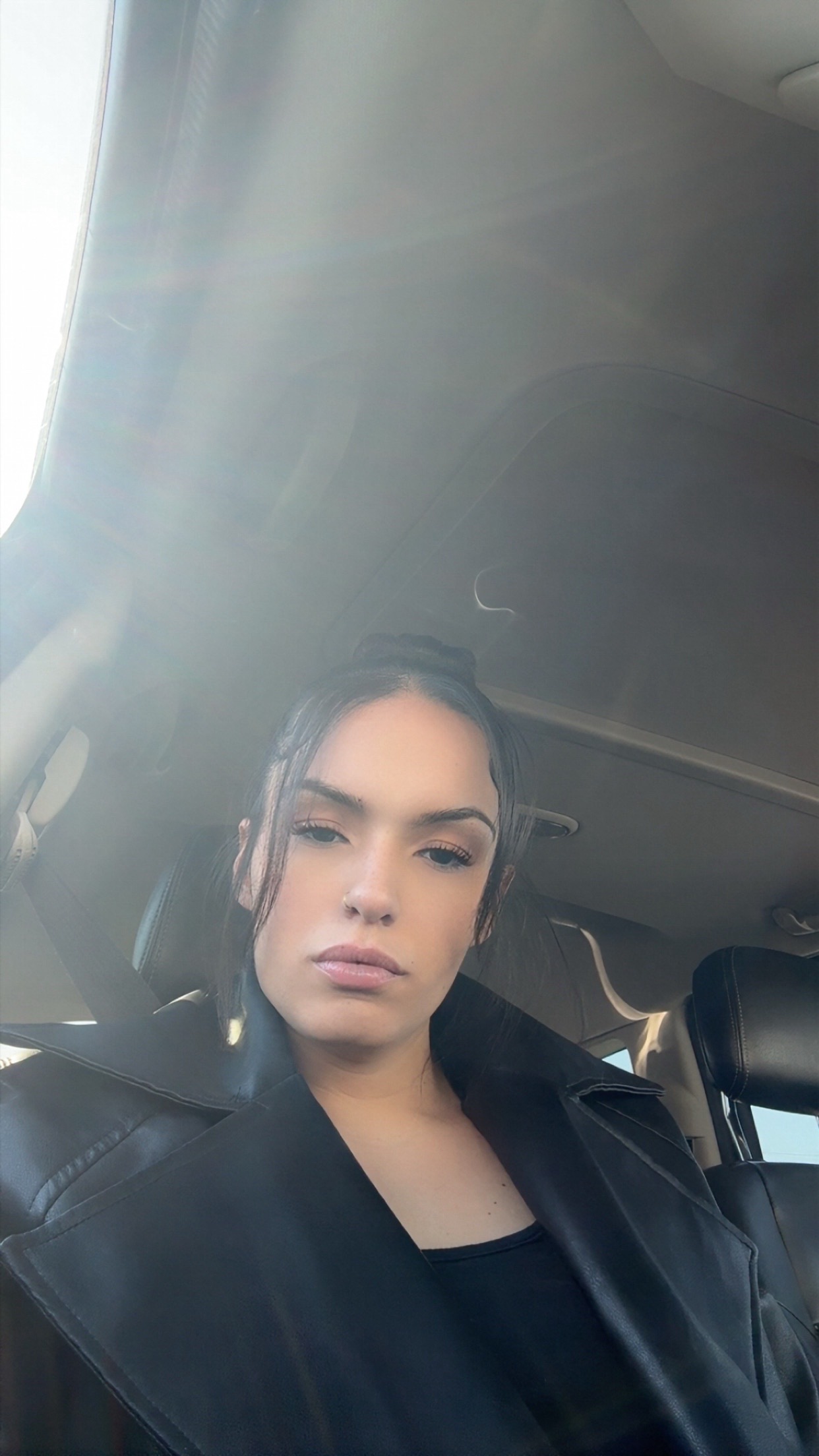 @zulyplaytoomuch