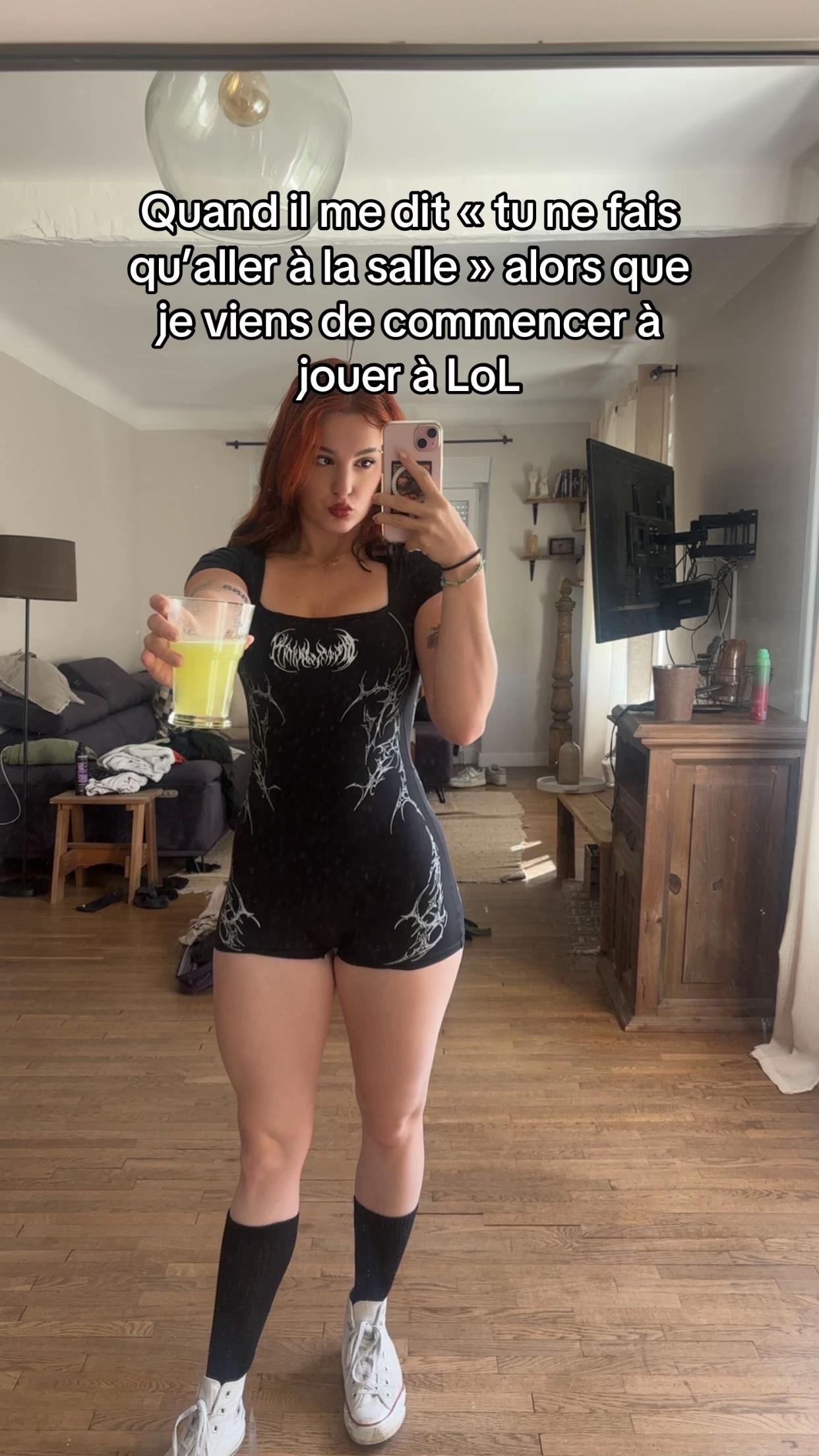@𝓛𝔂𝓪