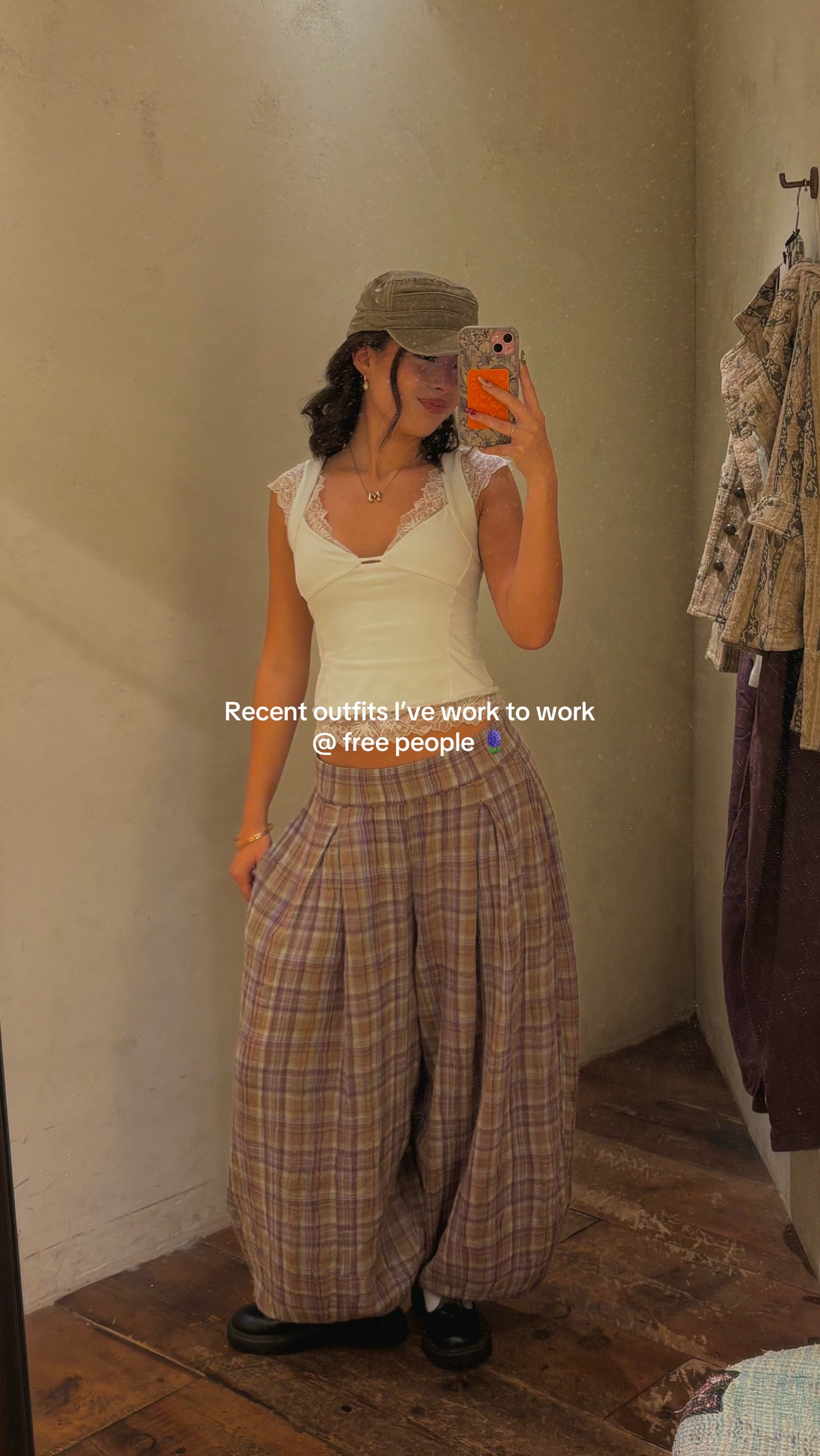 @mel