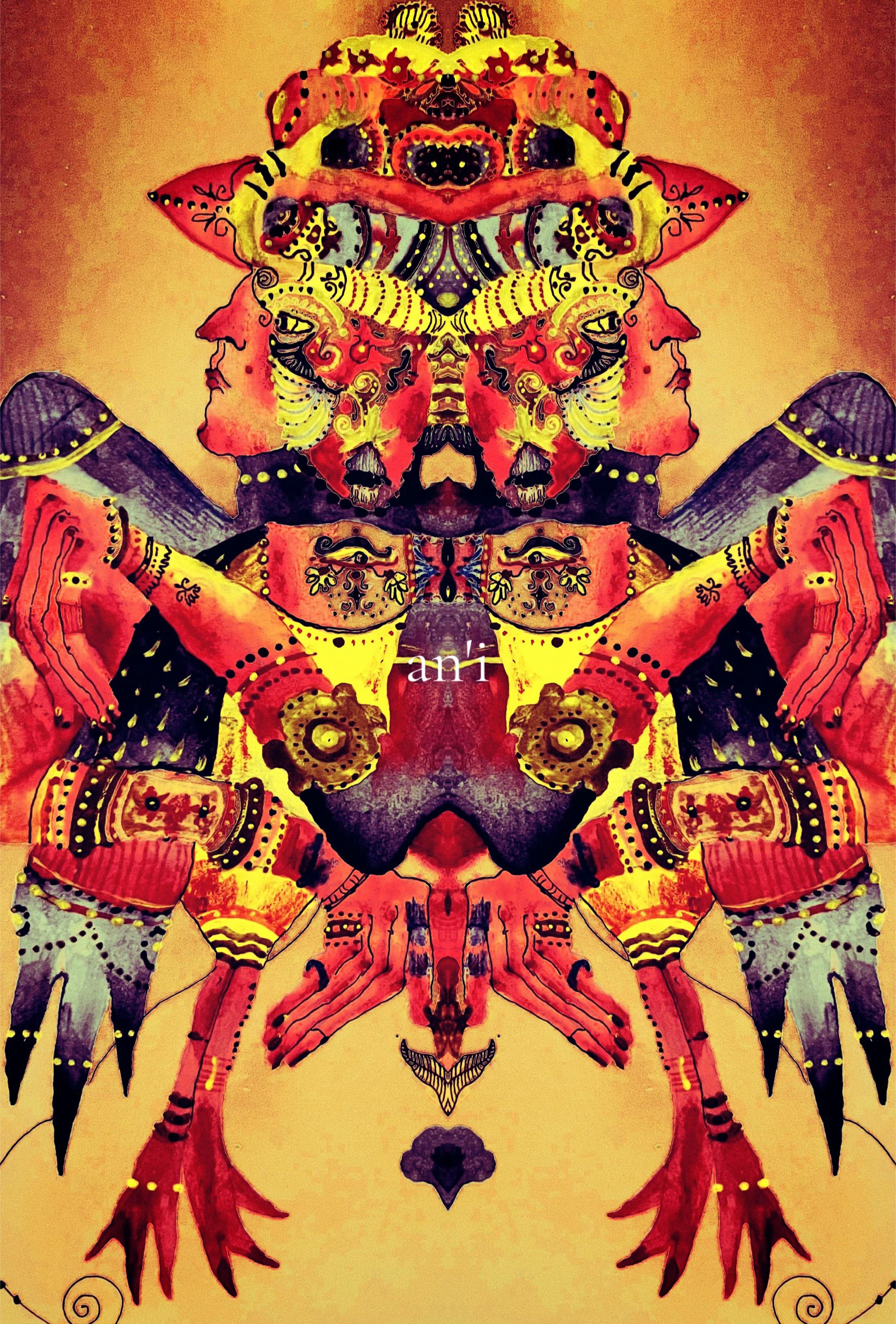 @$an&rsquo;i_an&rsquo;i$