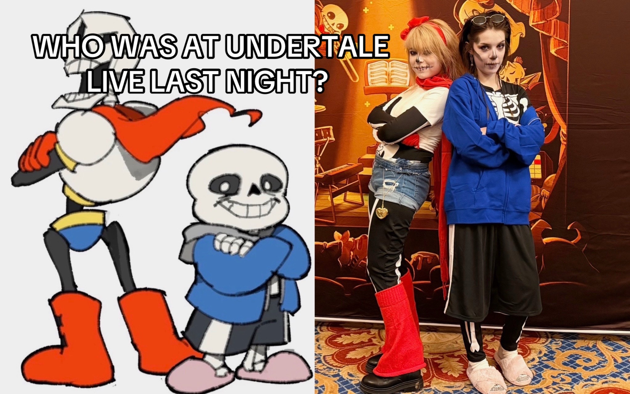 @CIELOSLAUGHTER