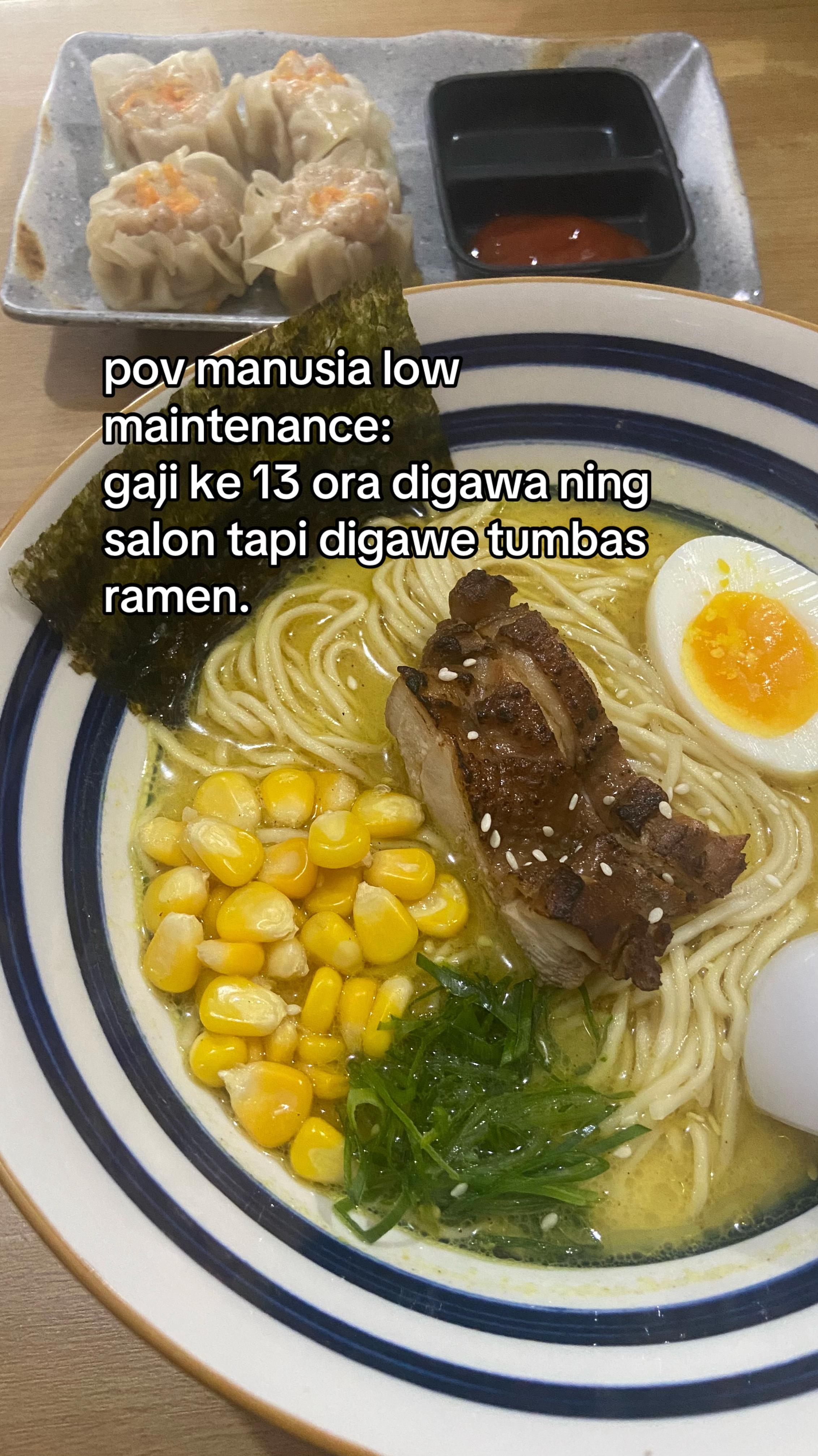 @Reni Ta