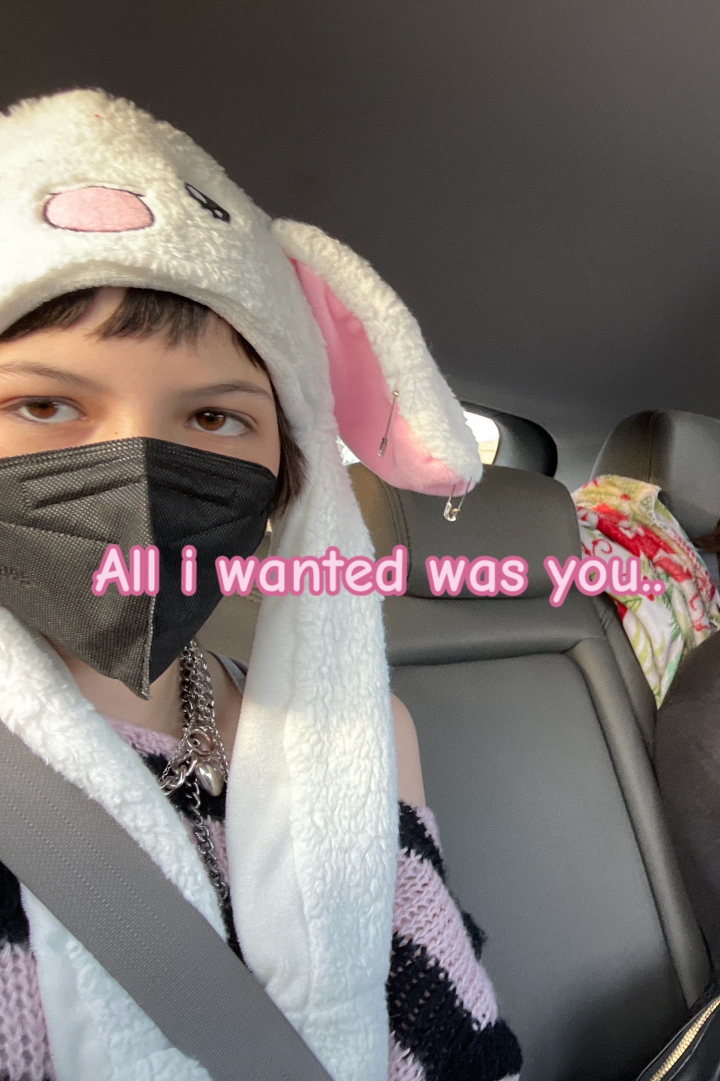 @☥