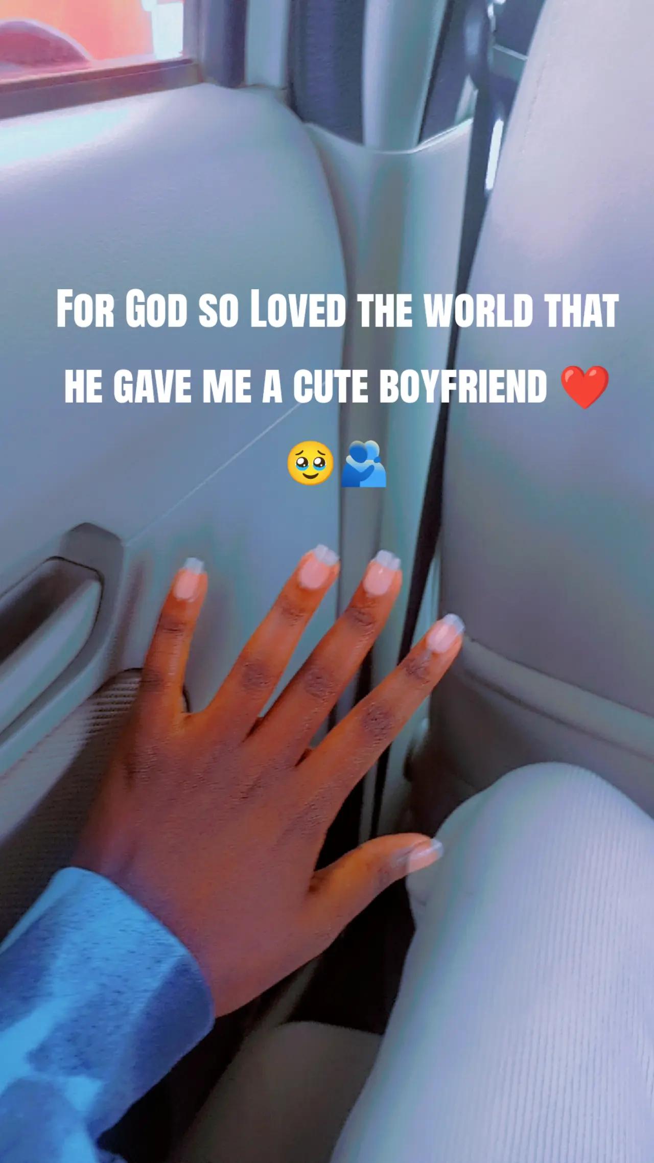 @💘kassin 🥹❤️😝