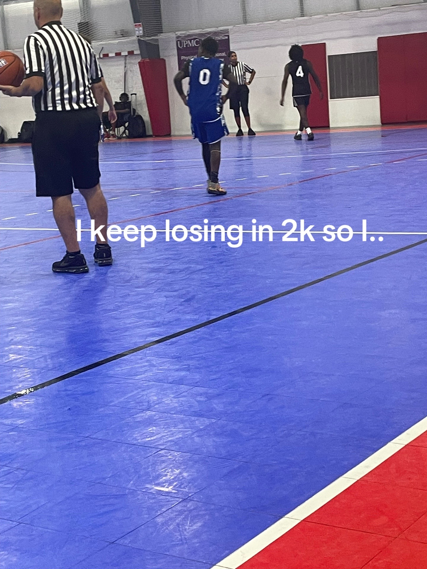 @mari21$